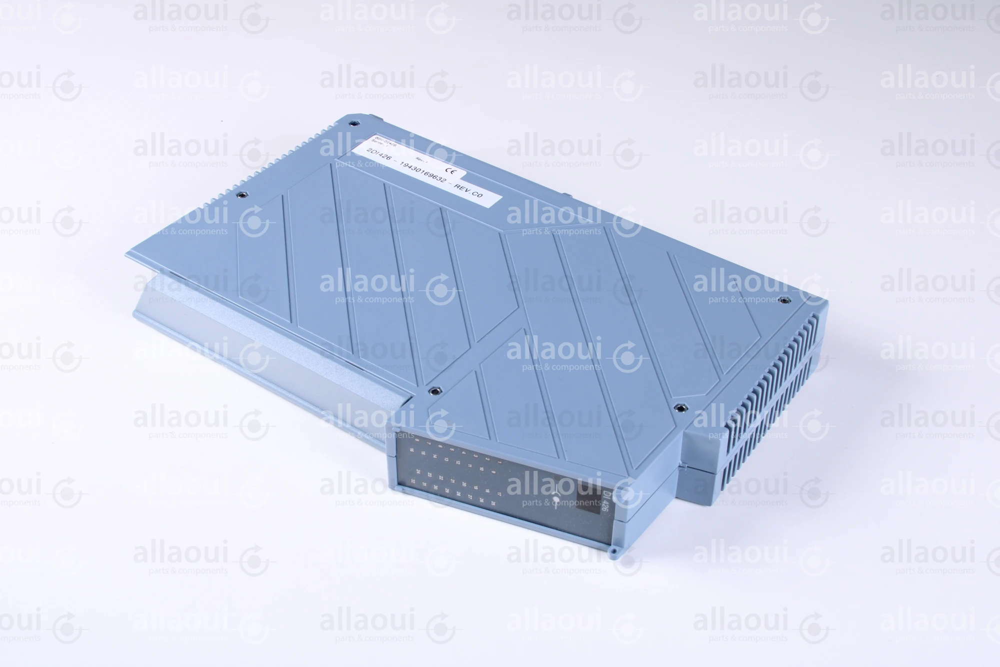 BR Automation Module 0GH-DI426