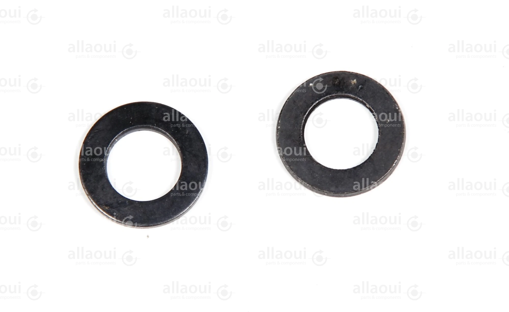 Müller Martini Disc 17/30X3 0031.0562