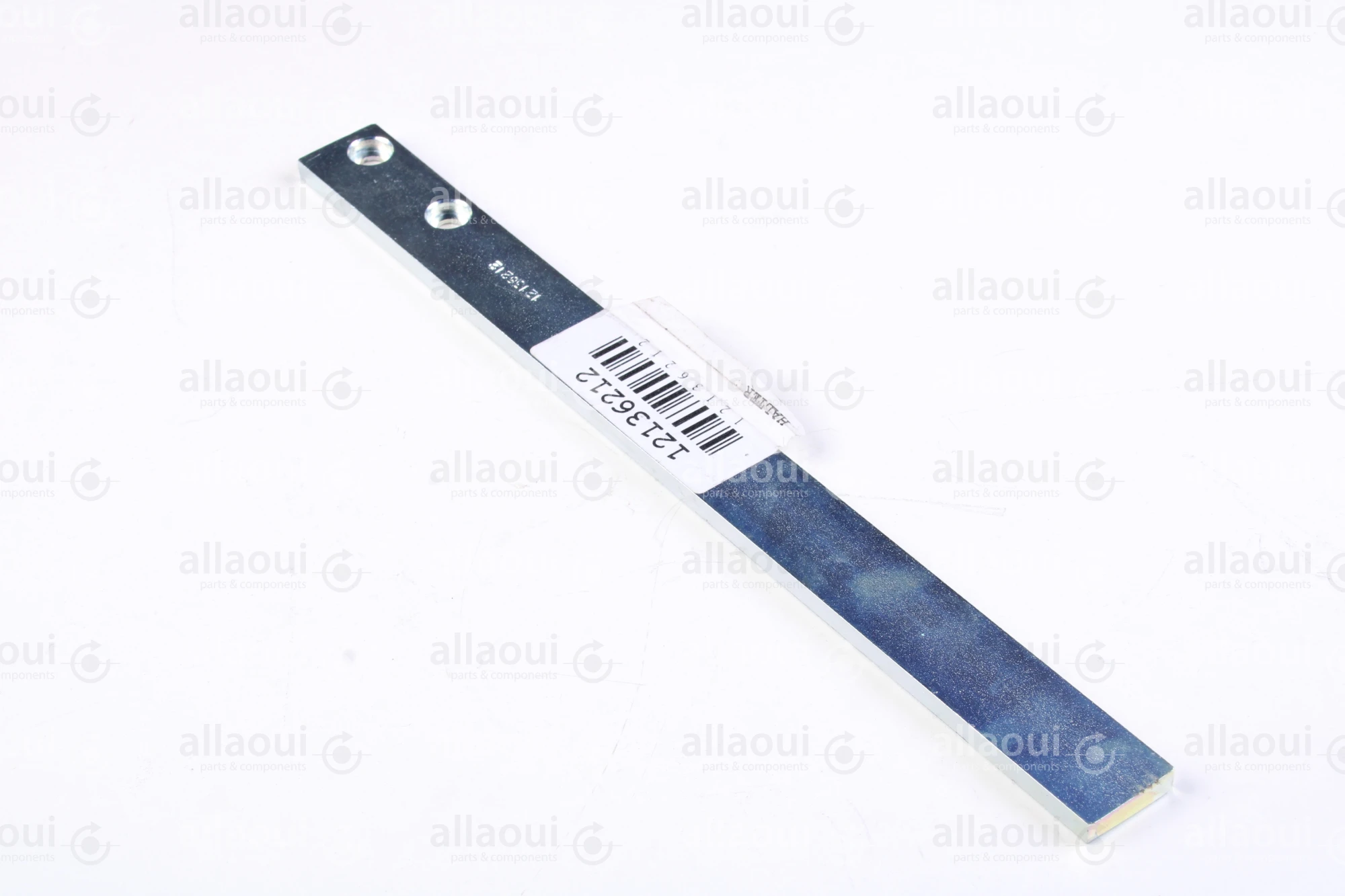 Kolbus Holder 12136212