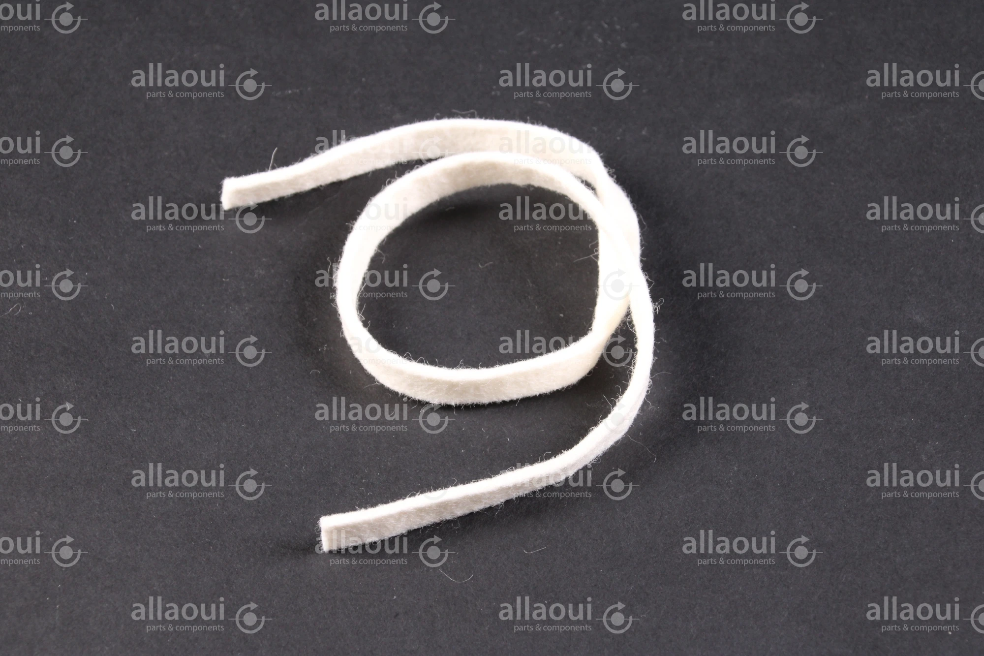 Kolbus Seal 00031886