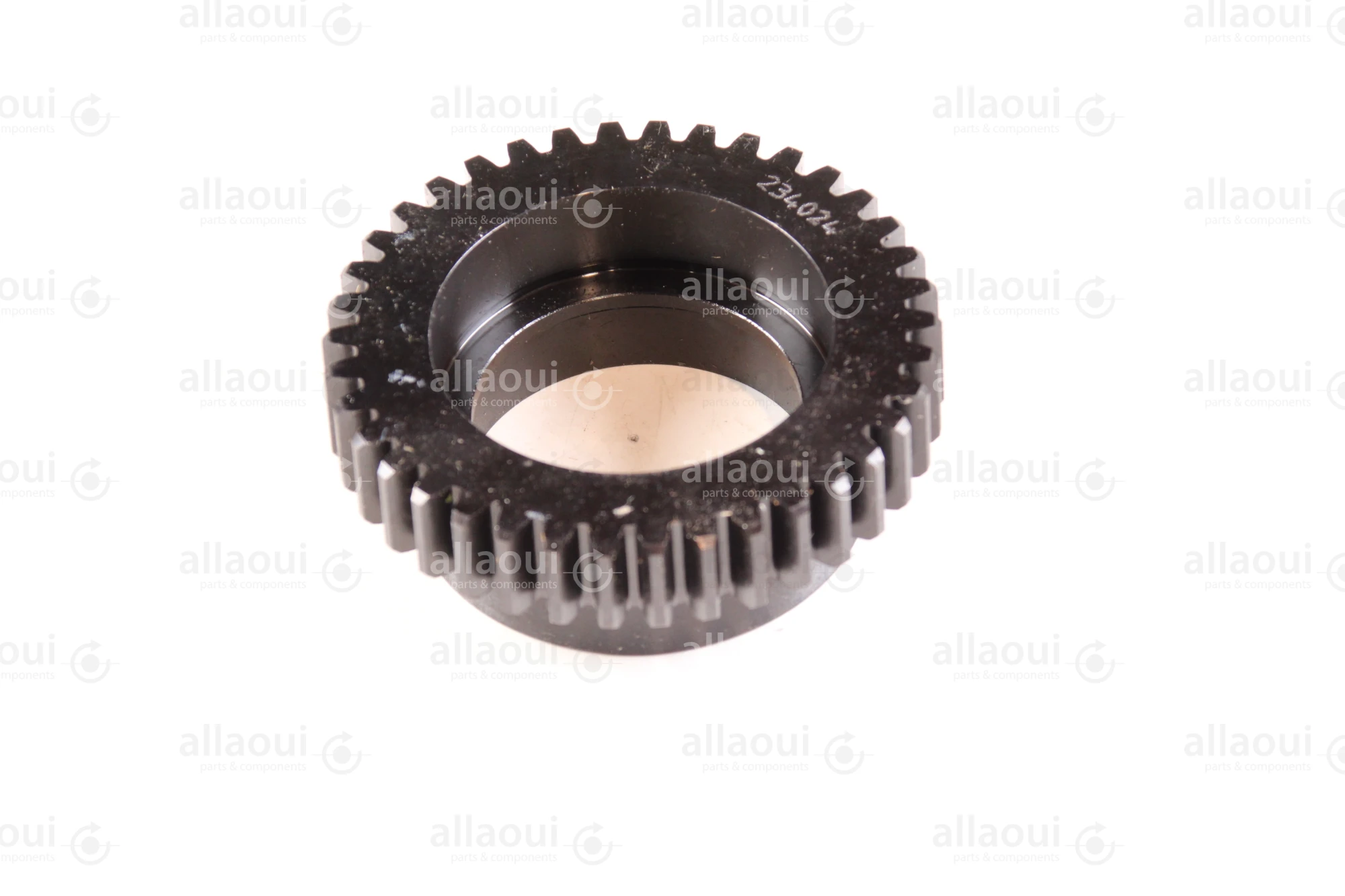 Kolbus Gear 00234024