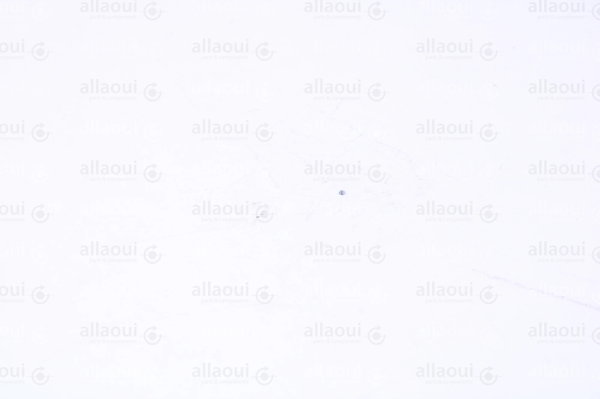 Heidelberg O-Ring 87x3 00.580.5559