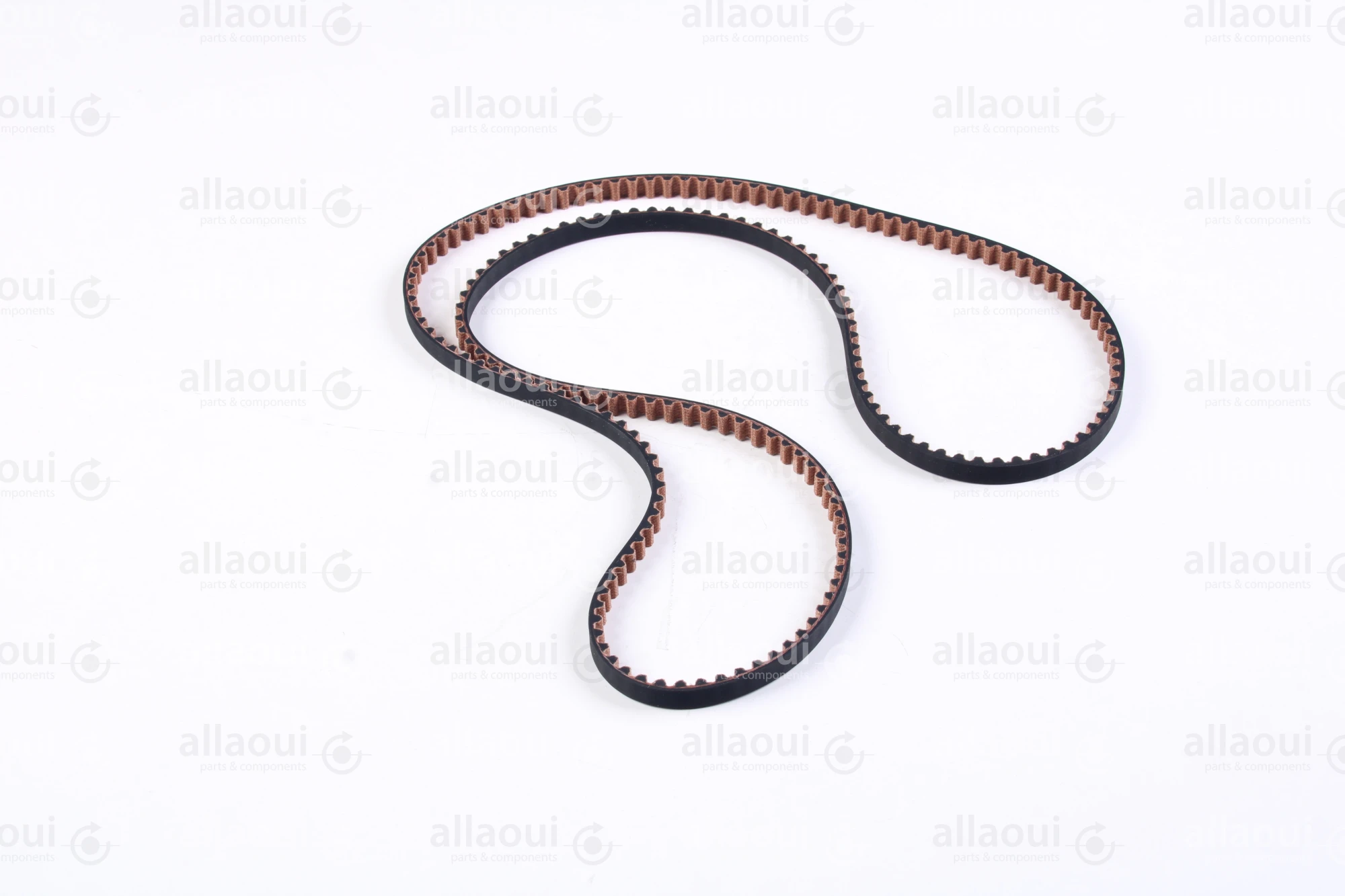 Heidelberg Toothed Belt 00.580.5367