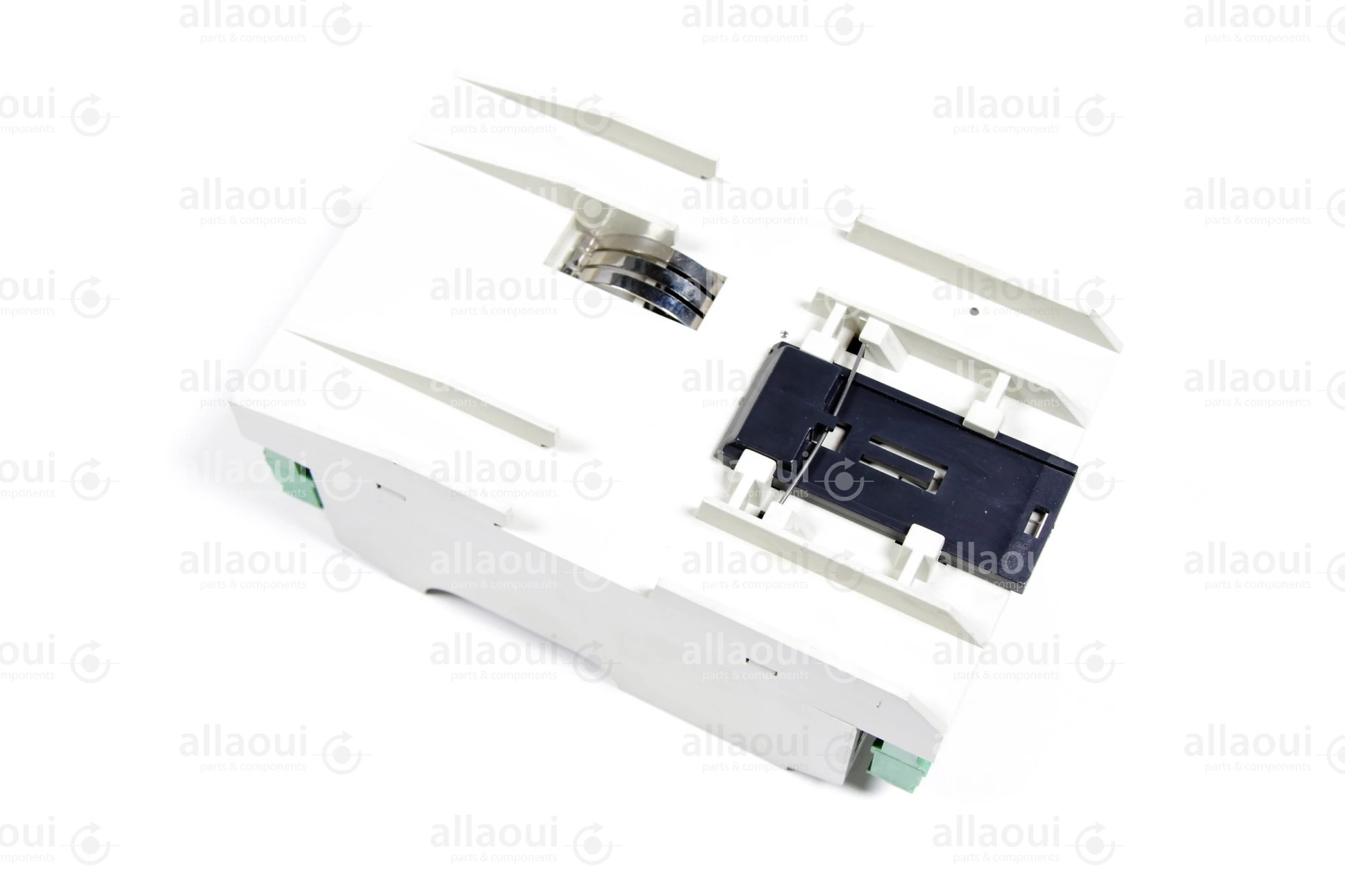 Manroland Motor Control Unit 16.86925-0008