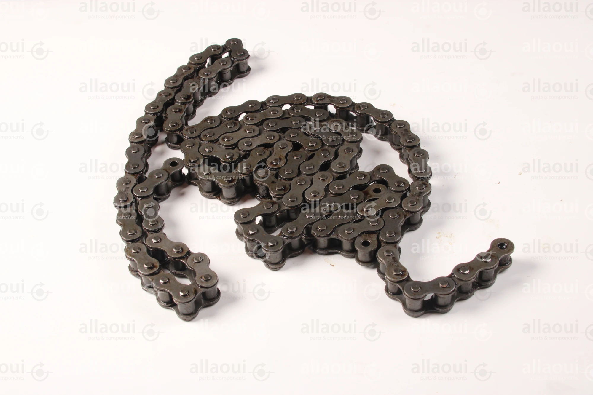 Contiweb Drive Chain WH.004237036