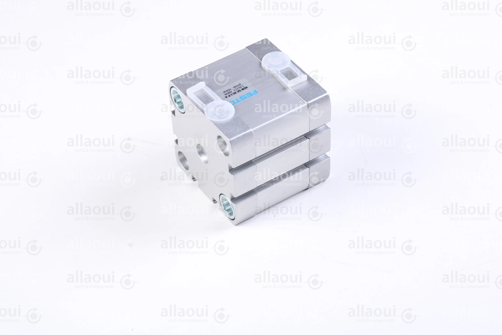 Festo Compact cylinder ADN ADN-50-20-I-P-A