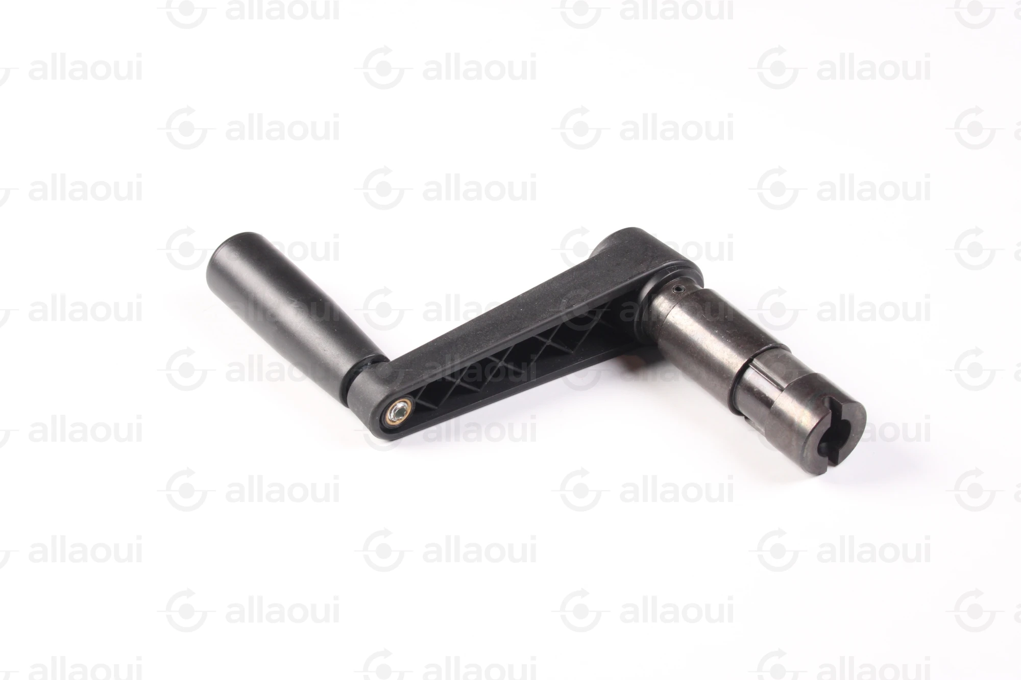 Heidelberg Crank QM46 MV.051.639