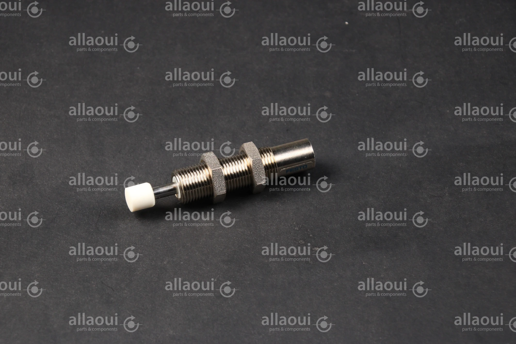 Festo Shock Absorber 34571