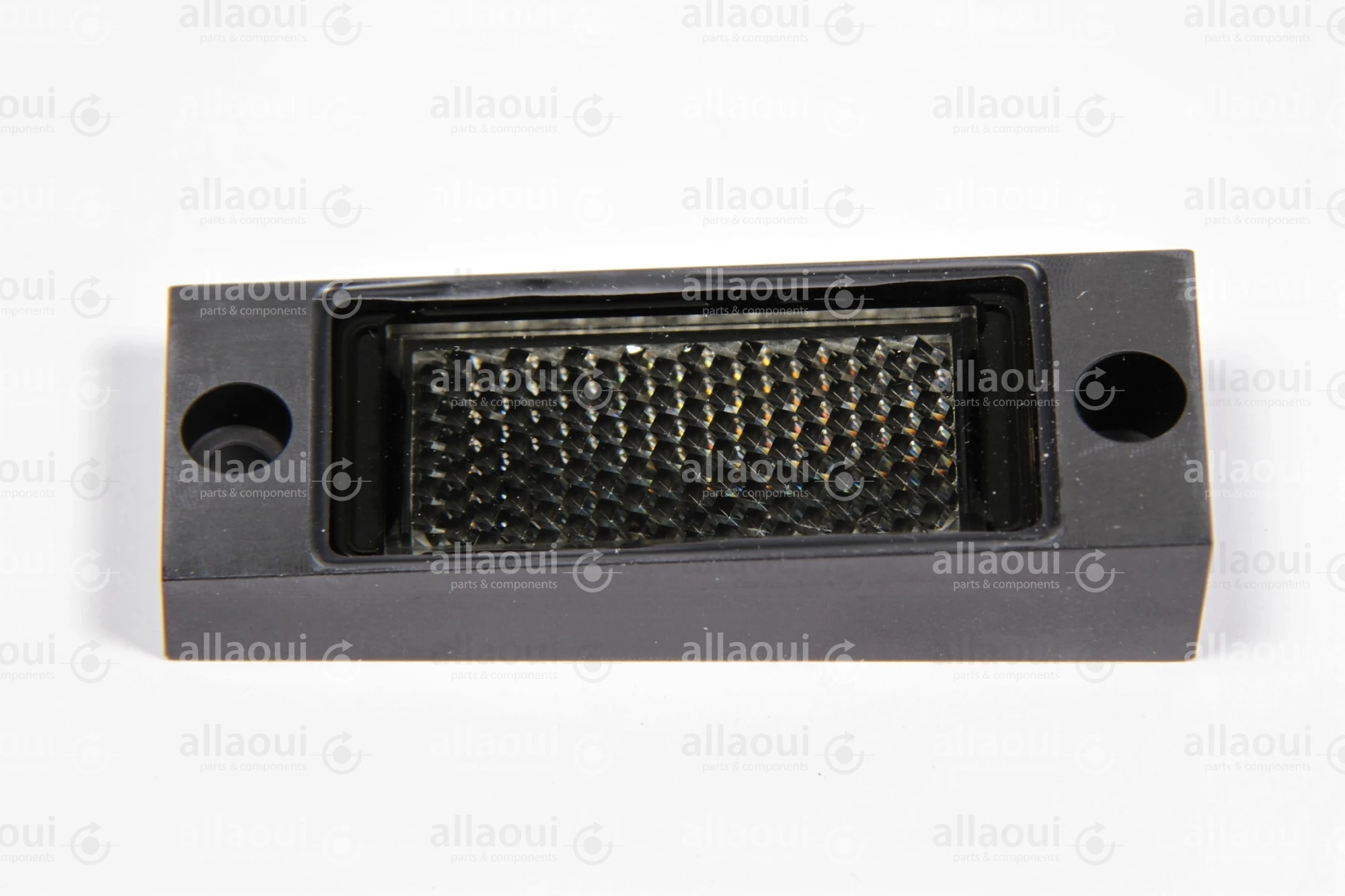 Leuze Electronic Reflector L0847722