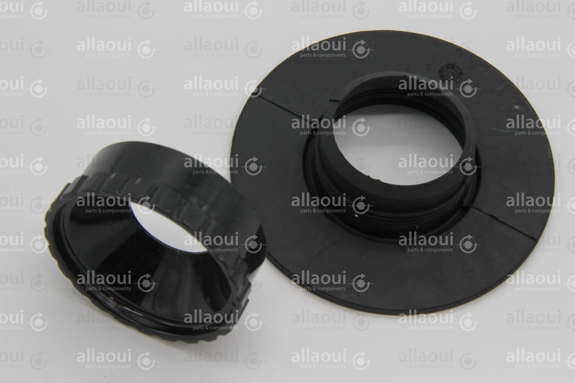 Heidelberg Set of Wear Parts C5.1960410/01