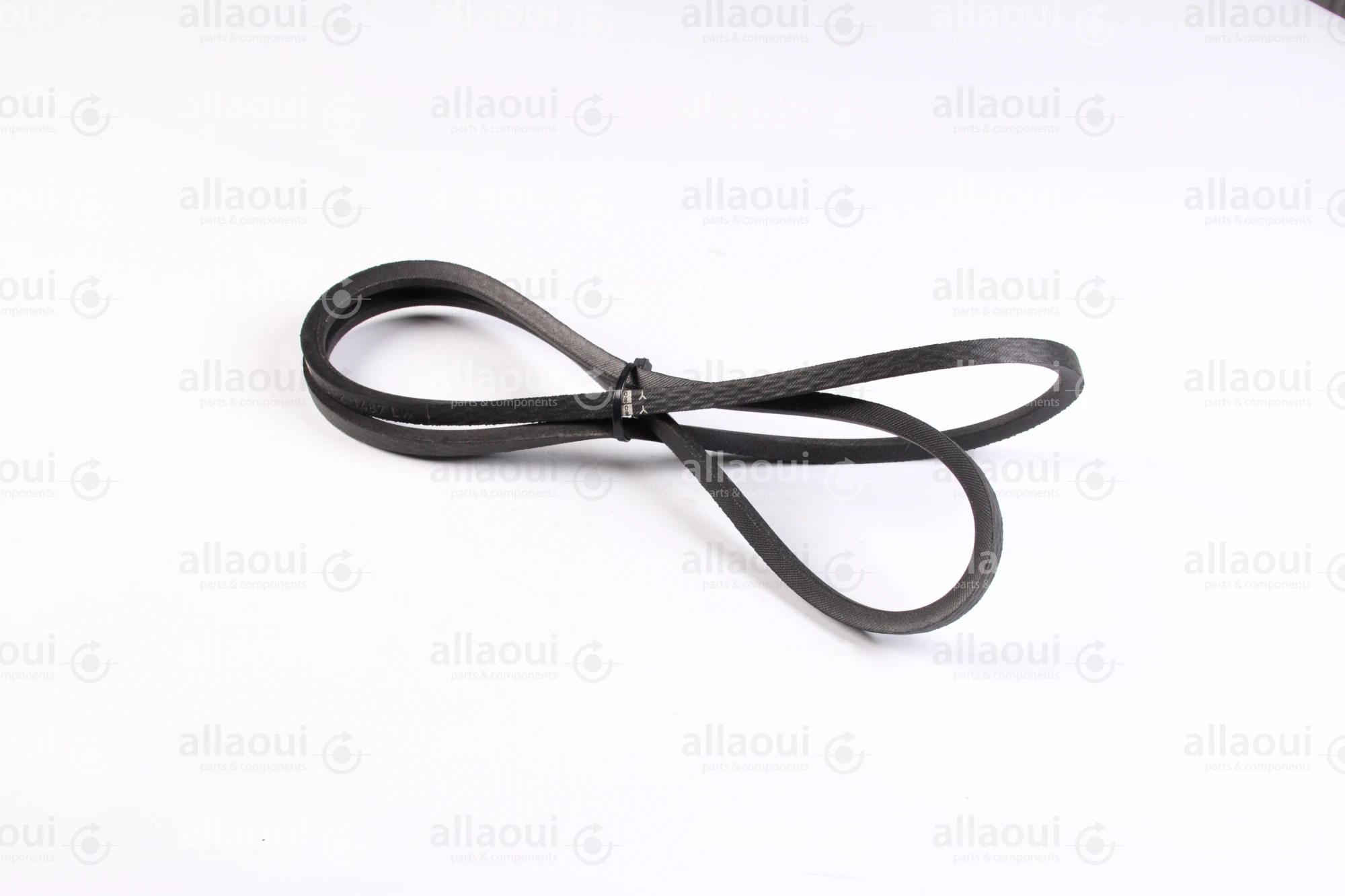 Optibelt Narrow V-Belt SK-SPZ-1487-Lw