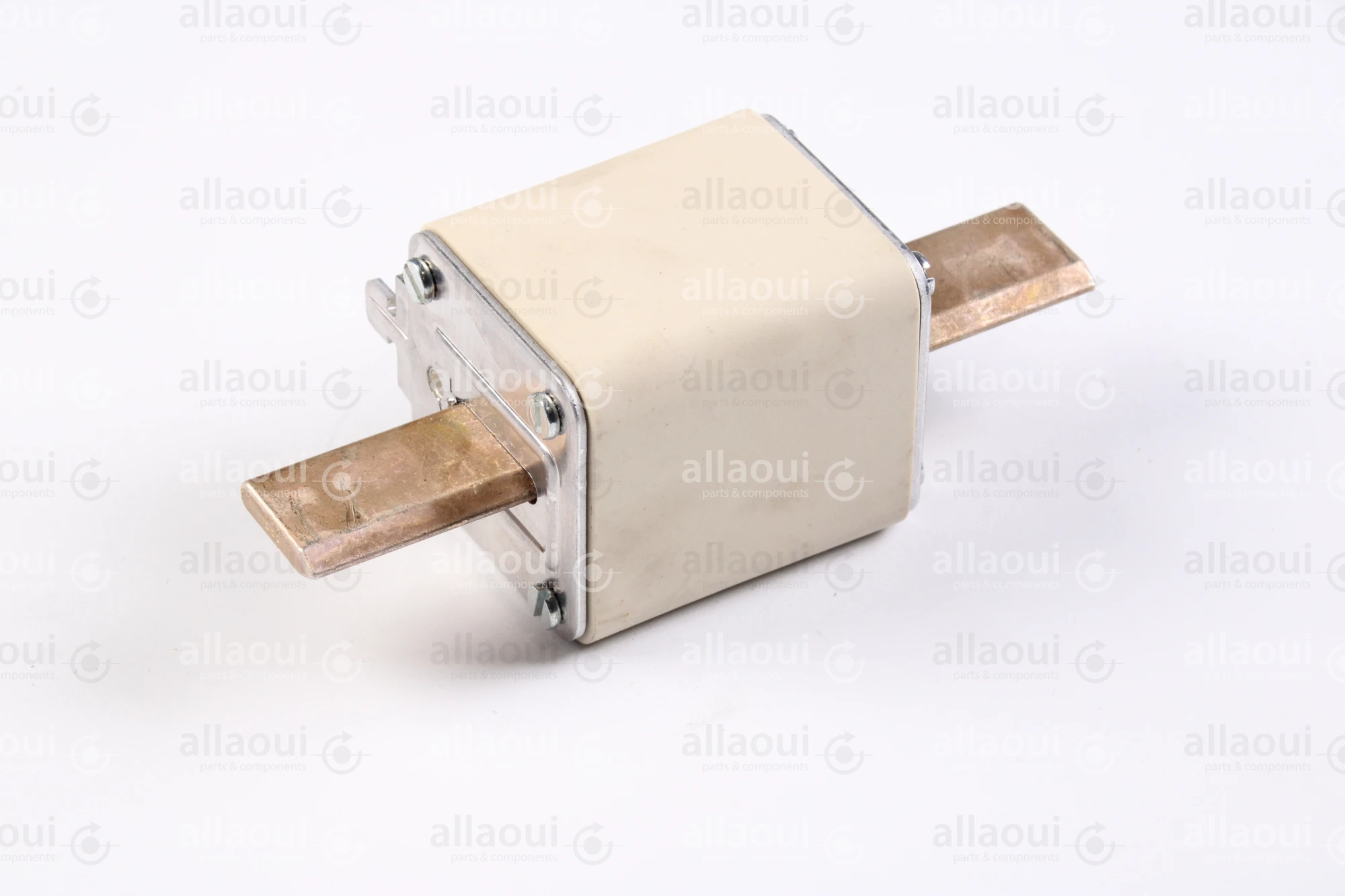 Siemens Safety Switch 3NA3-254