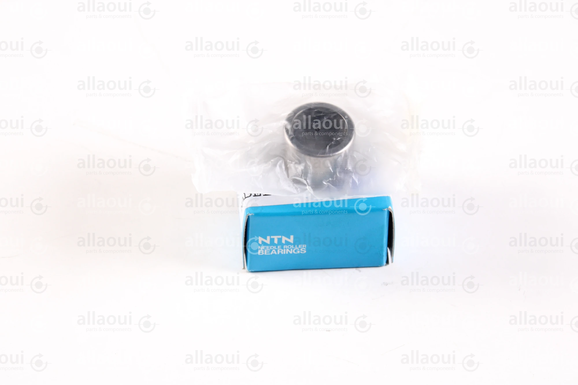 NTN Needle Bushing HK1516