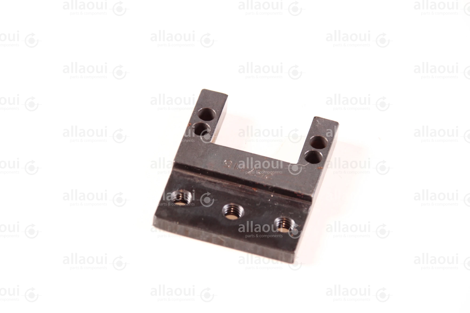 Kolbus Holder 00257416