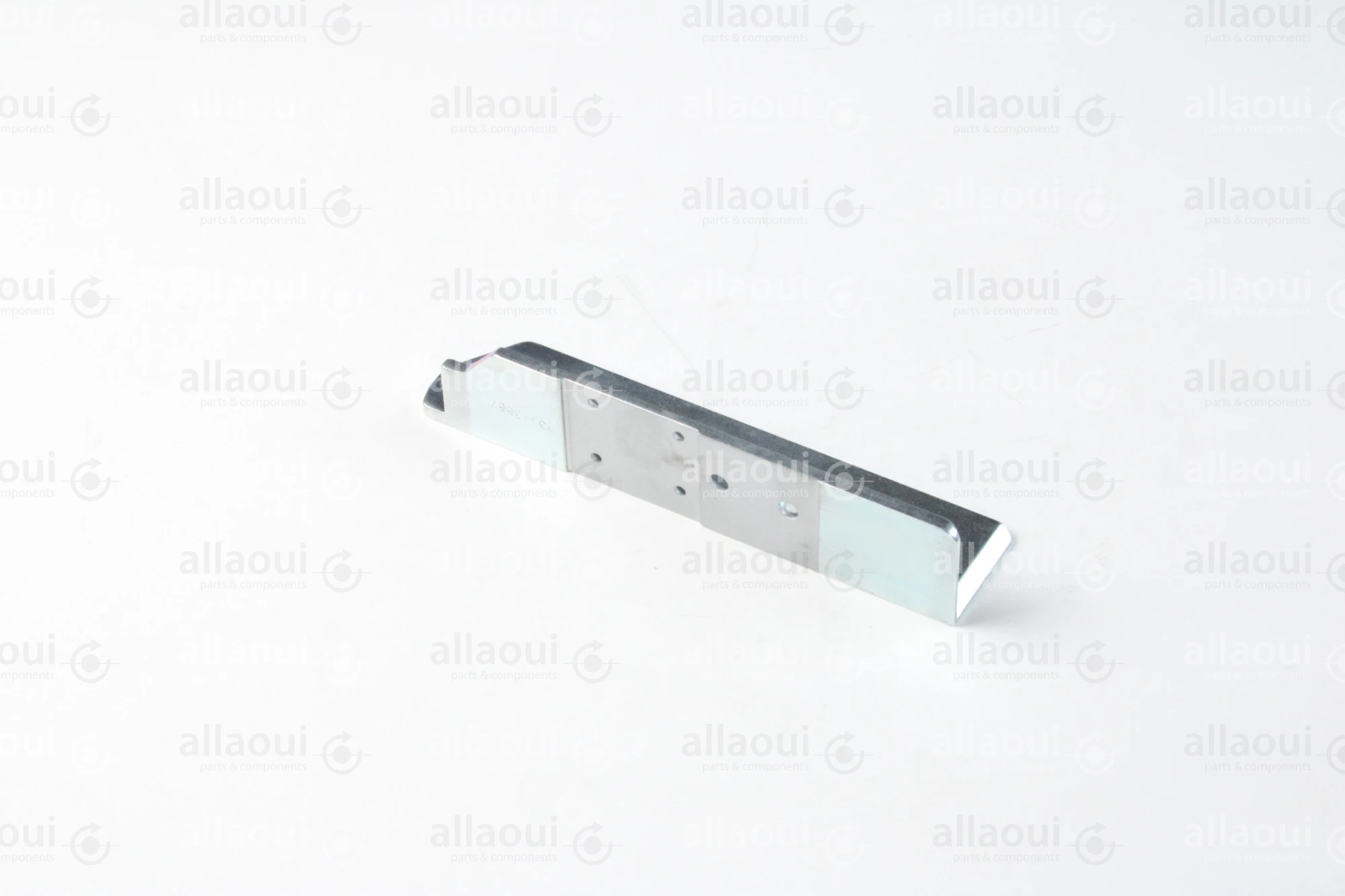 Kolbus Holder 13413667