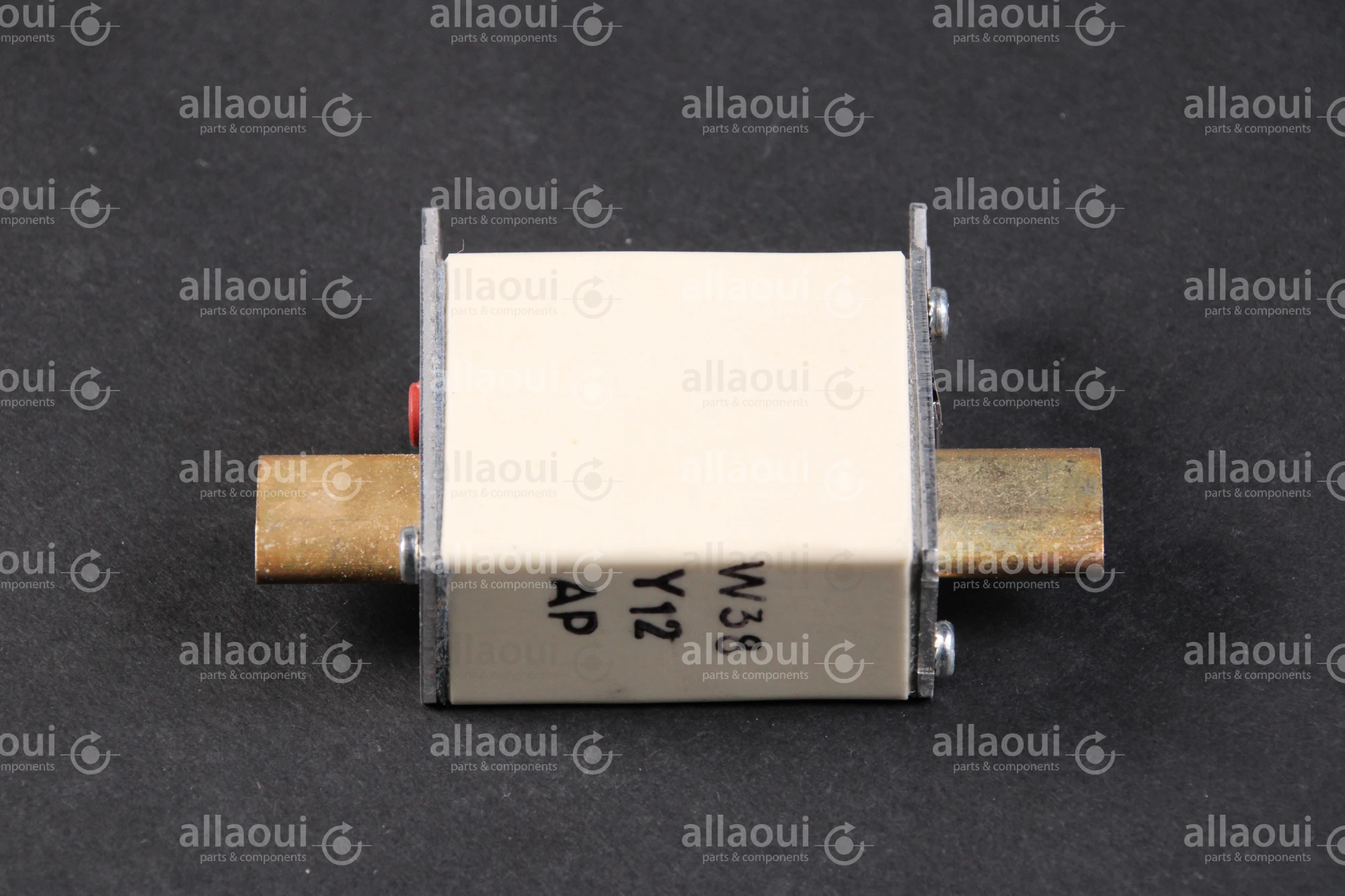 Schrack HRC Fuse ISP00100