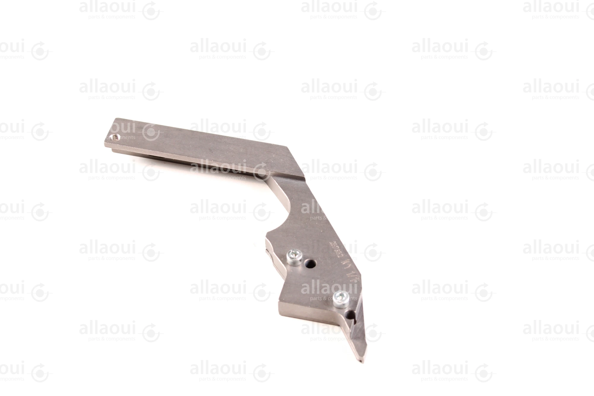 Kolbus Holder 00257352