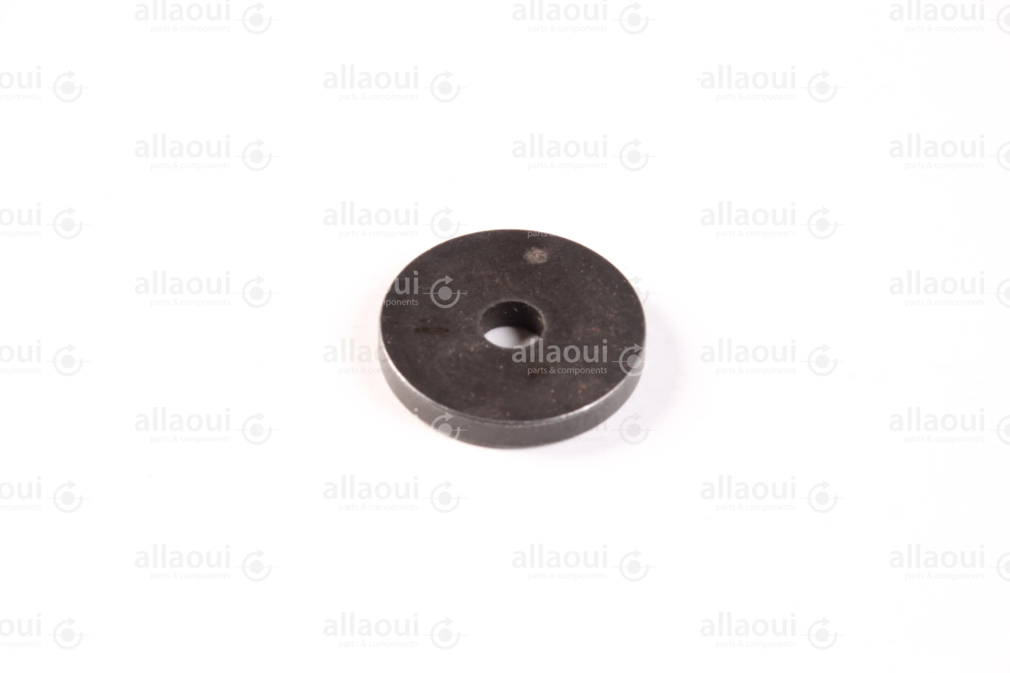 Müller Martini Fastening washer 0022.0045