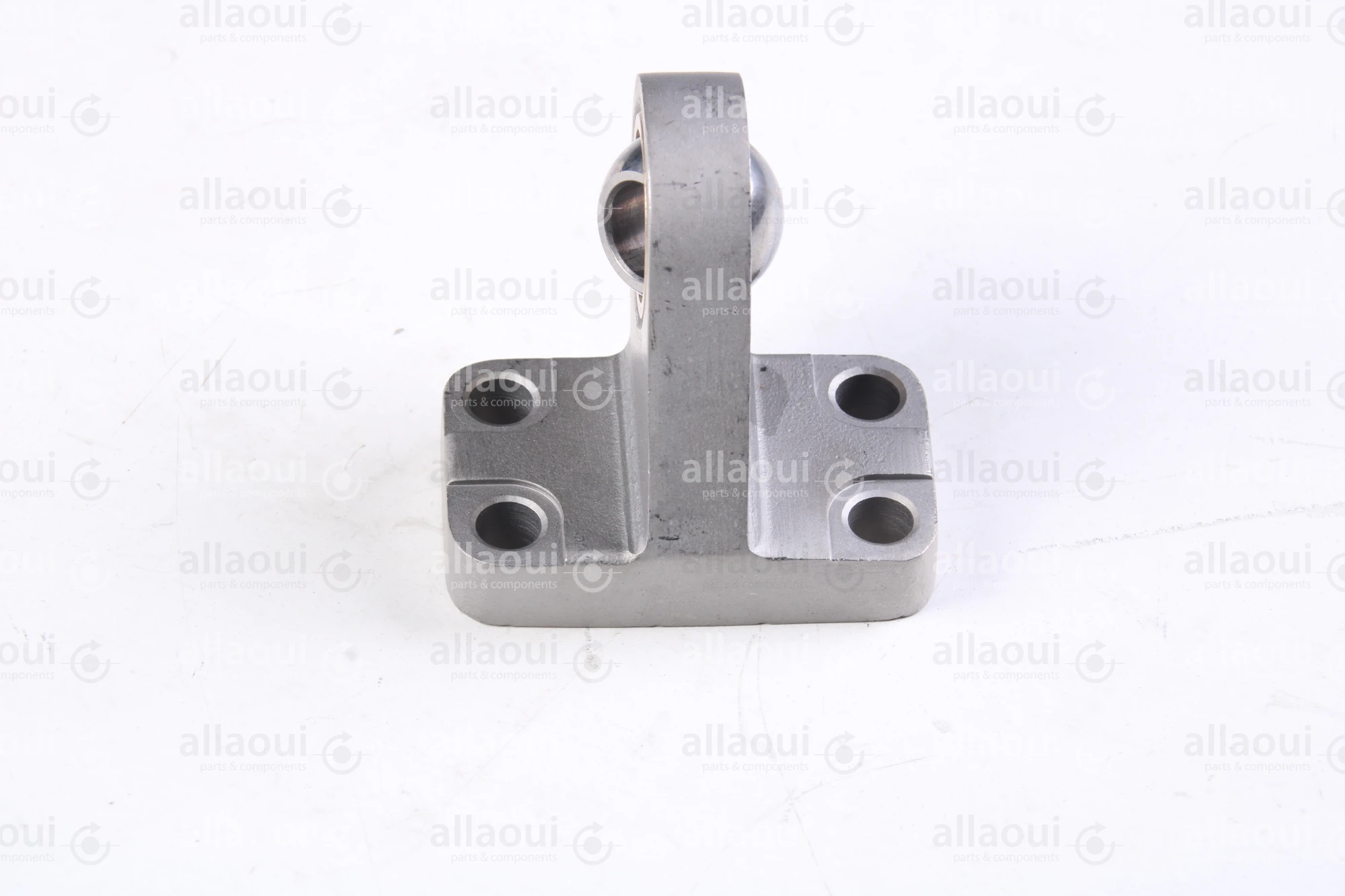 Müller Martini Pillow Block 0040.7211