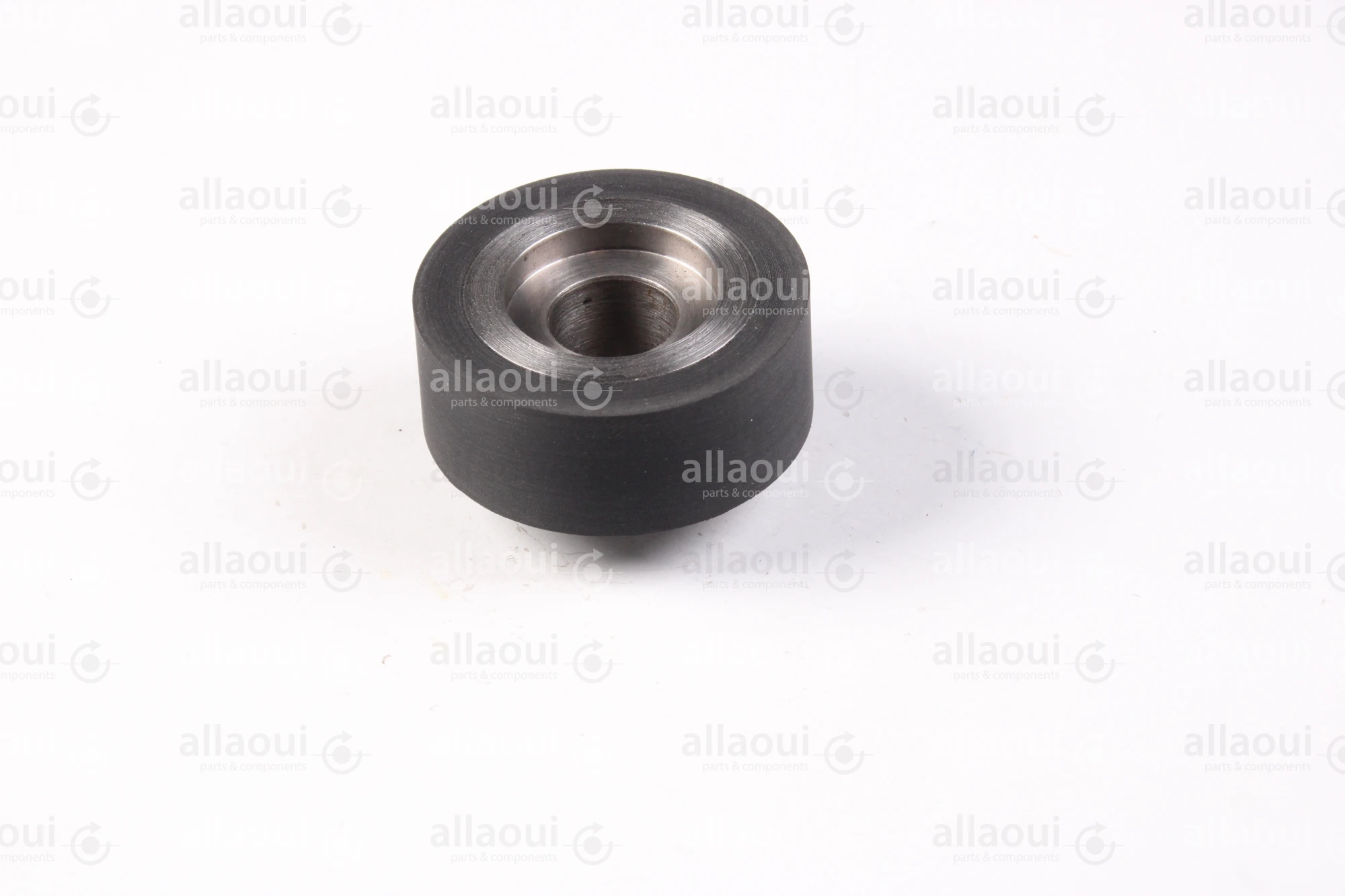 Ferag Rubberized Roll 38021089