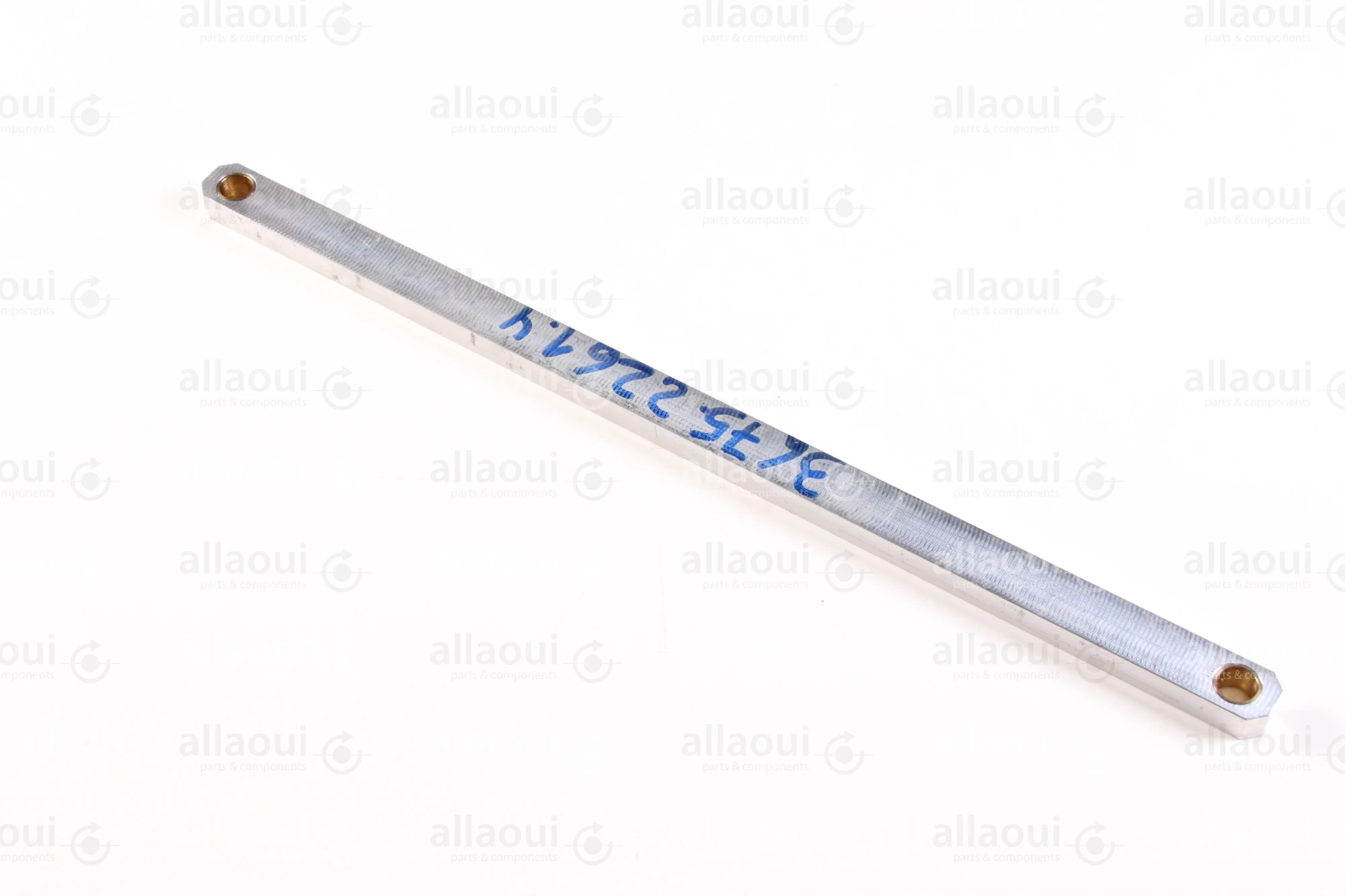 Müller Martini Rod 3675.2261.4