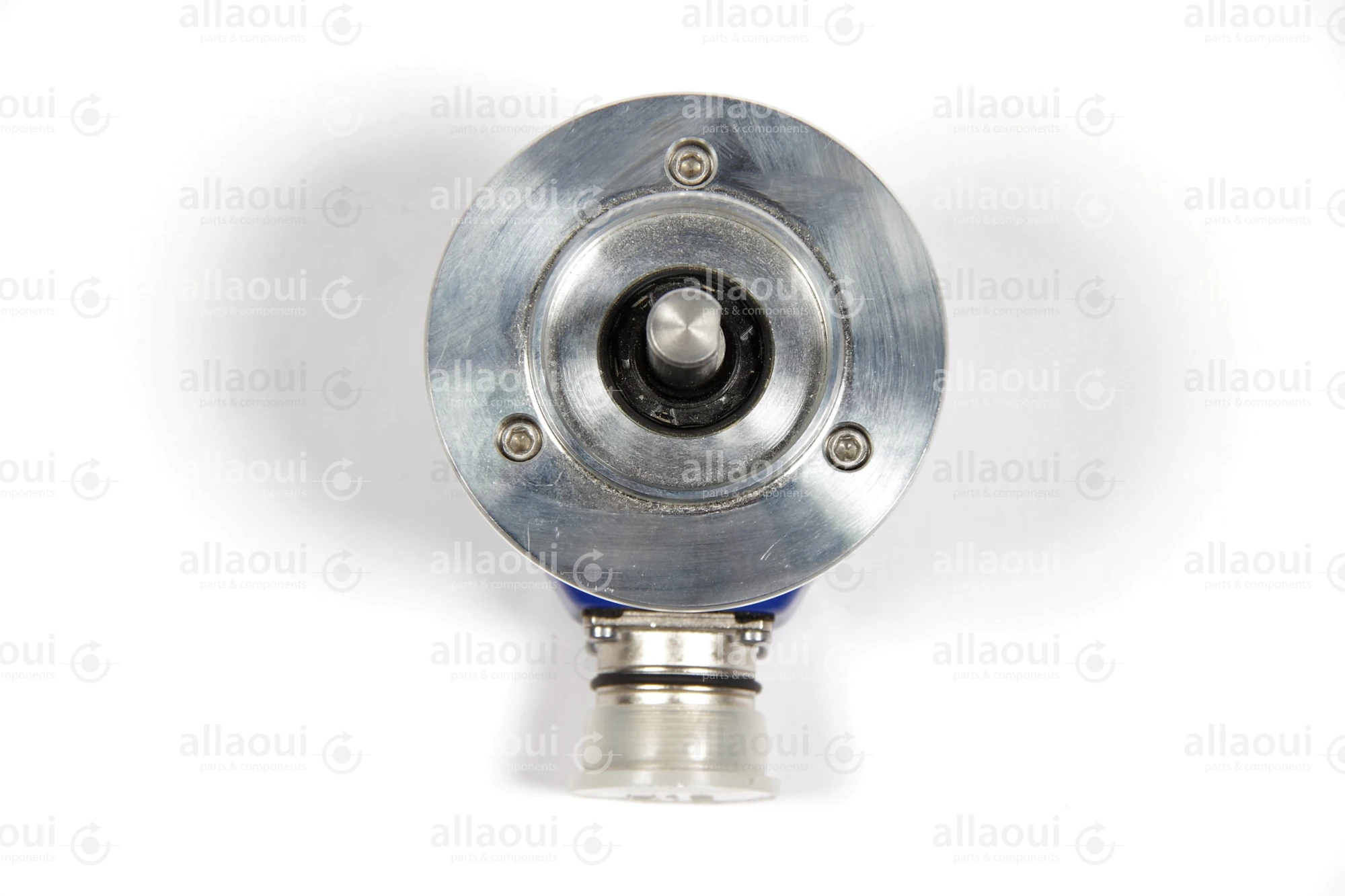 Manroland Encoder 80.37U44-4061