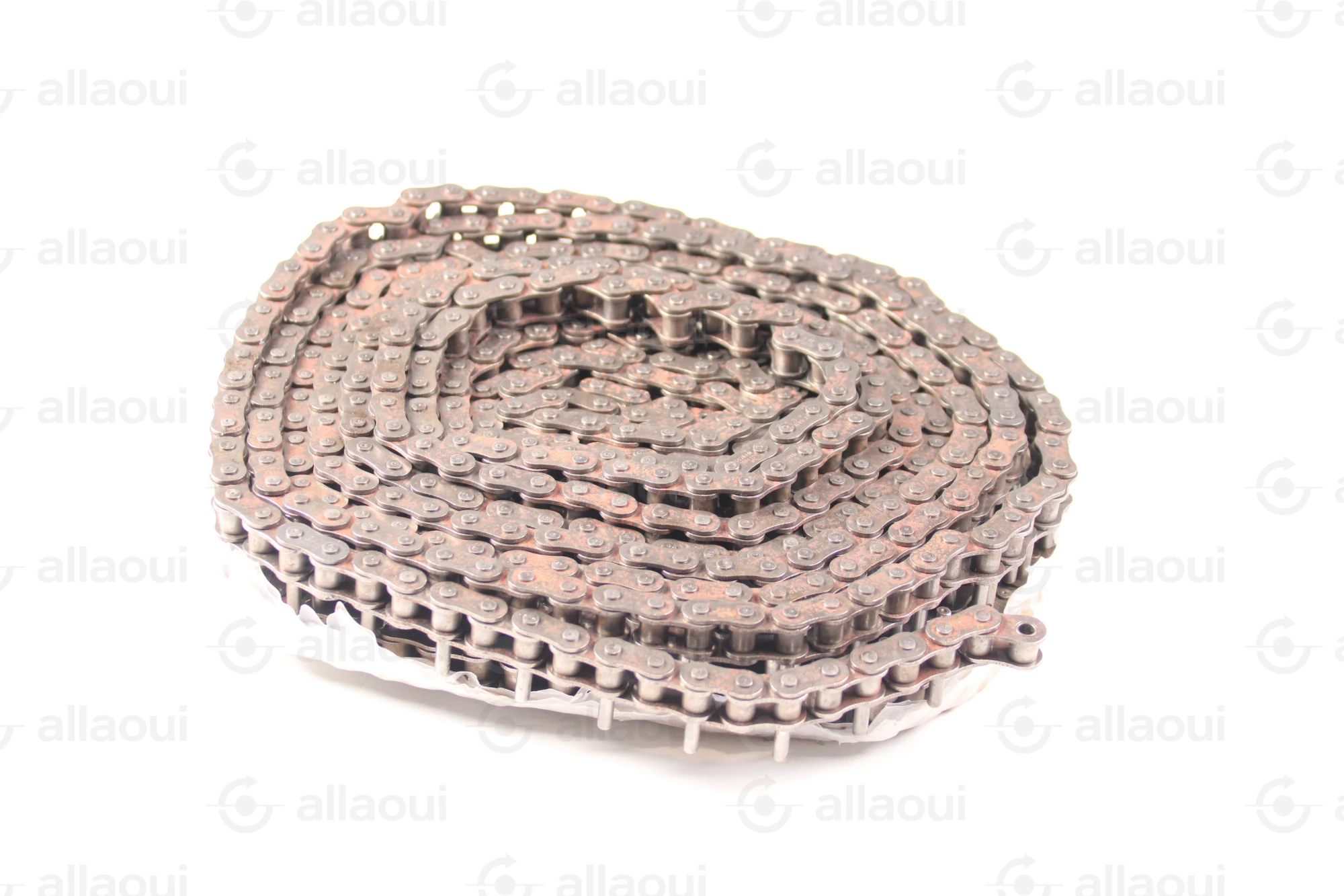 Müller Martini Chain 6216.1021