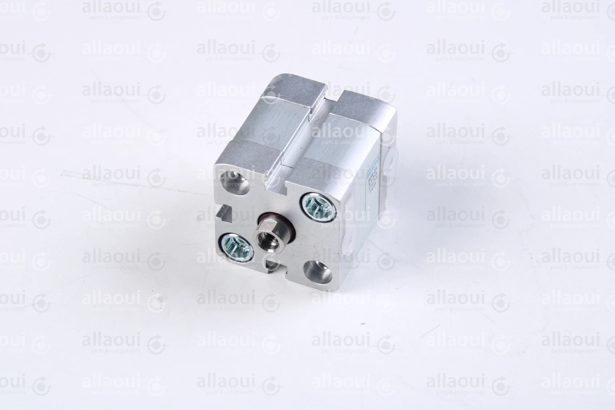 Müller Martini Pneumatic Cylinder 0040.7475