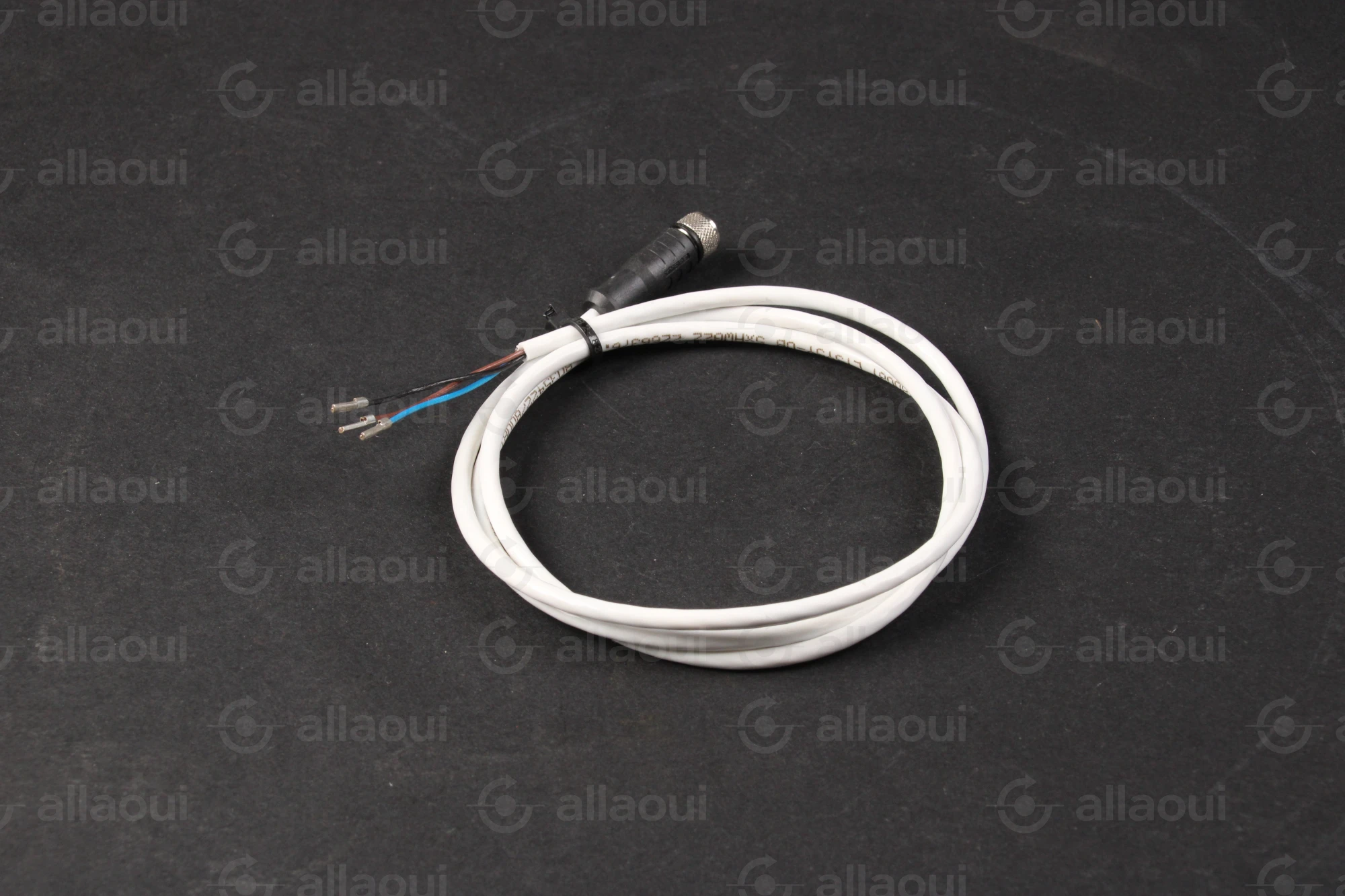 Koenig & Bauer (KBA) Cable L0864536