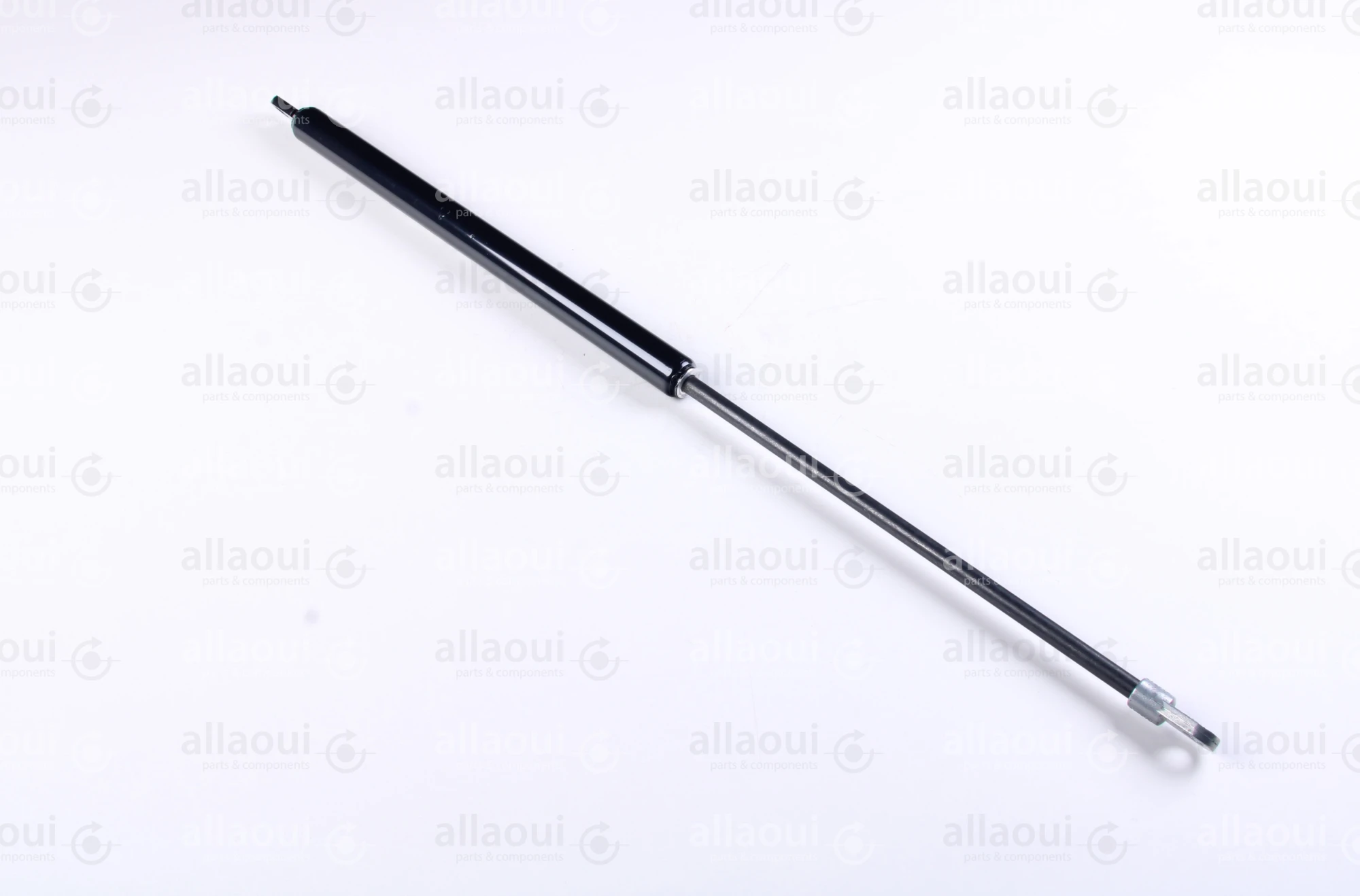 Clevers Gas Spring 69024