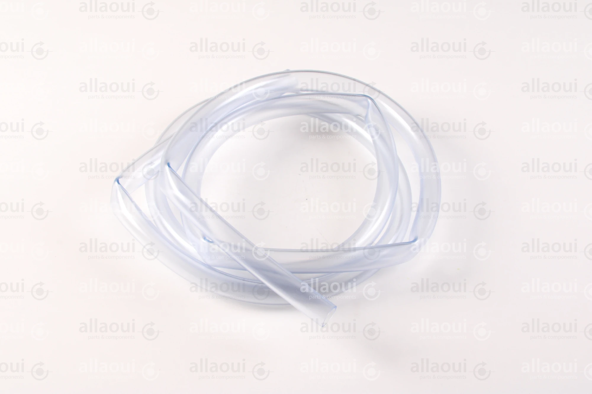 Polar Air Hose PVC 3568753