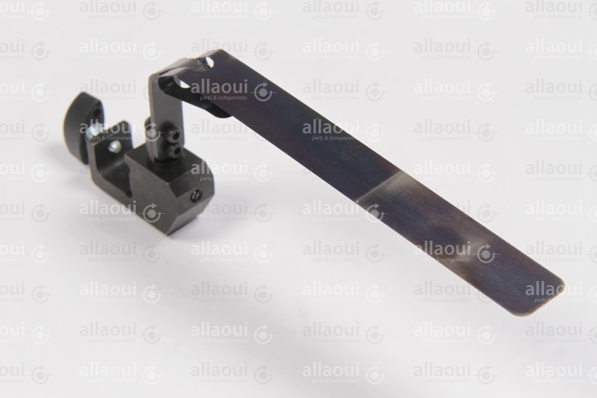 Heidelberg Separator Spring Cpl. F2.020.133F/02