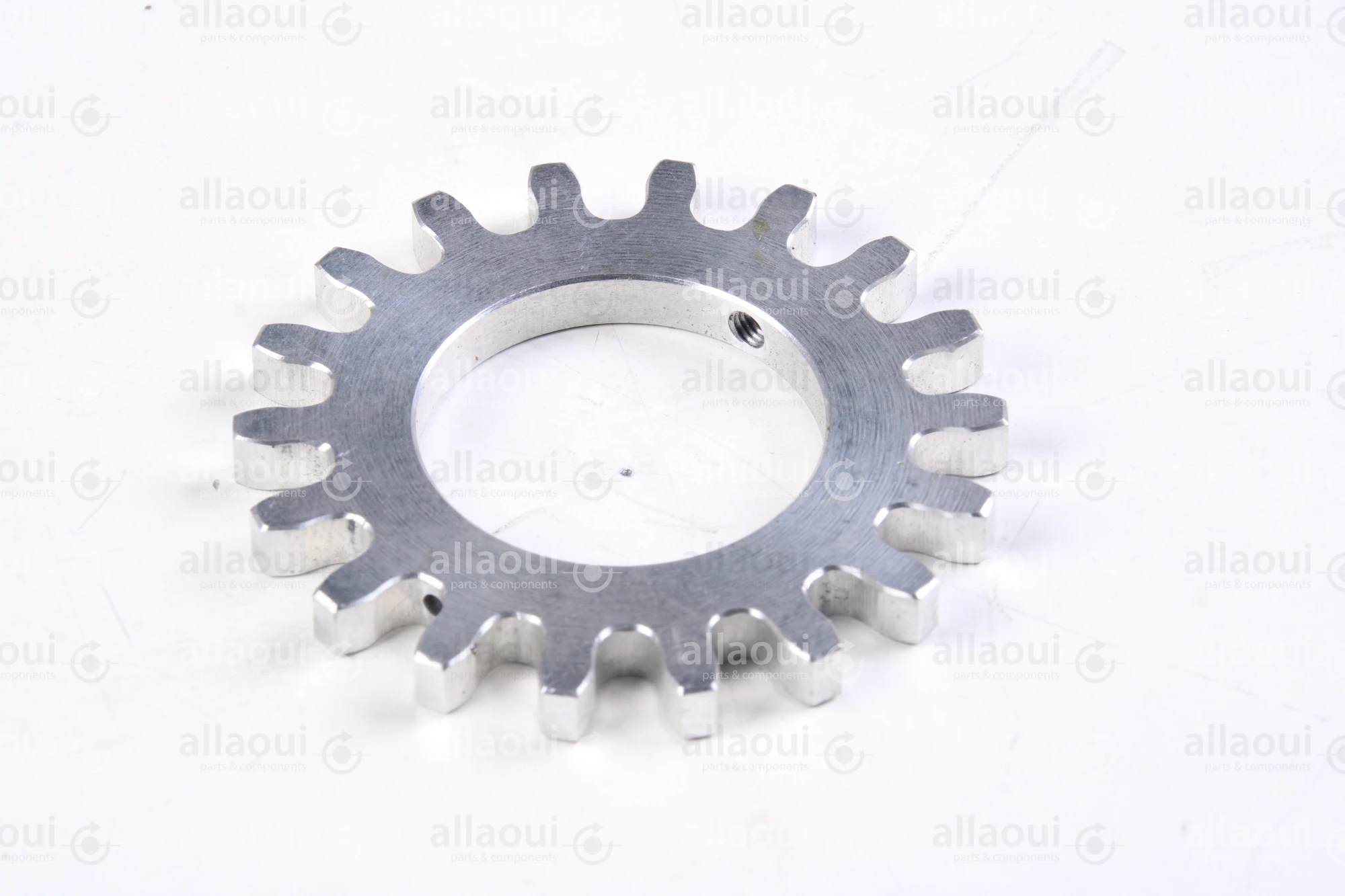 Müller Martini Gear 0890.0312.4