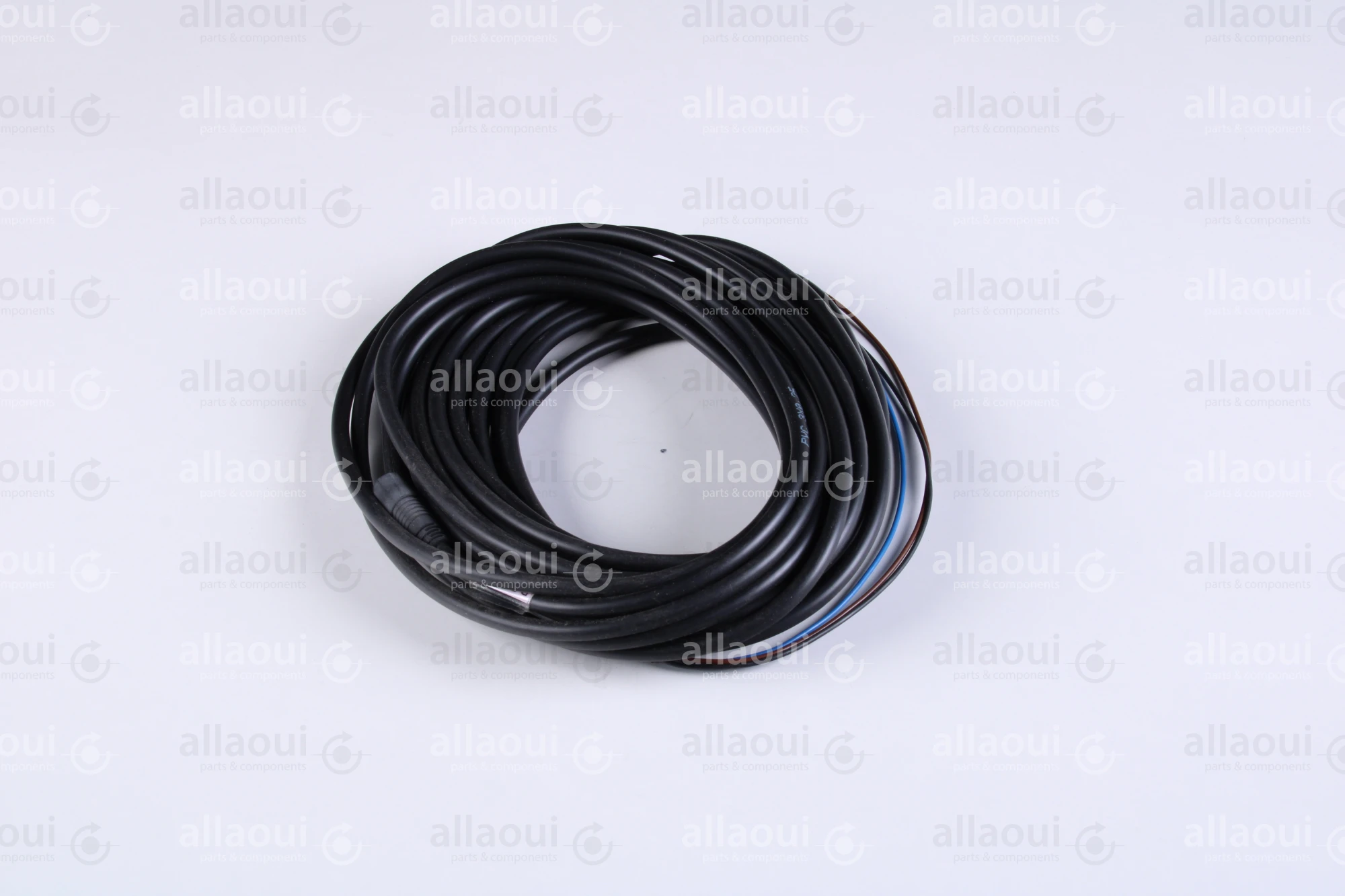 Polar Cable 43241