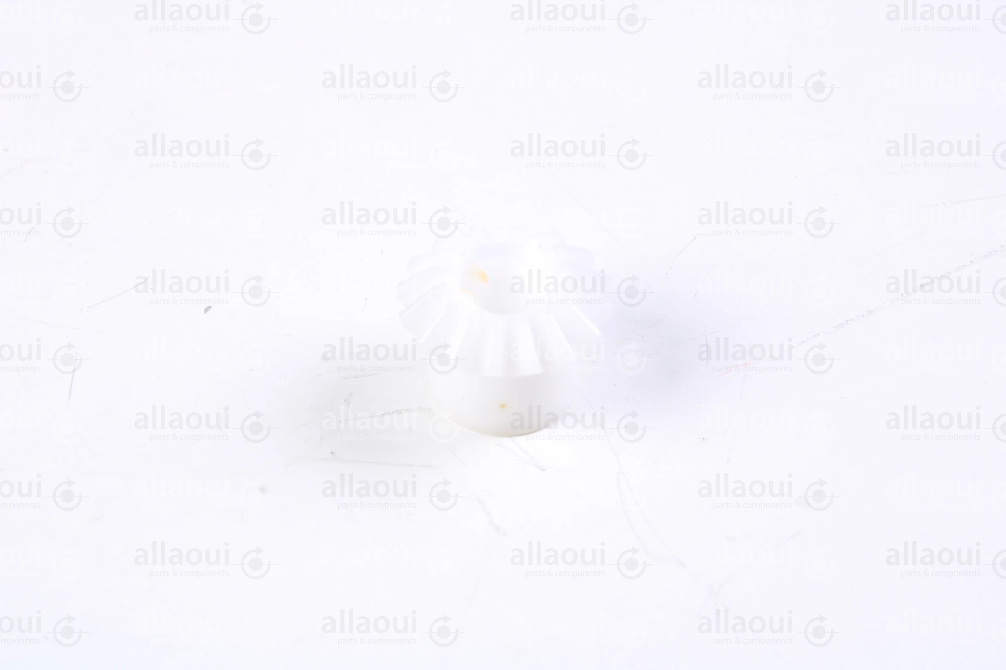 Mädler Bevel Gear 35570700