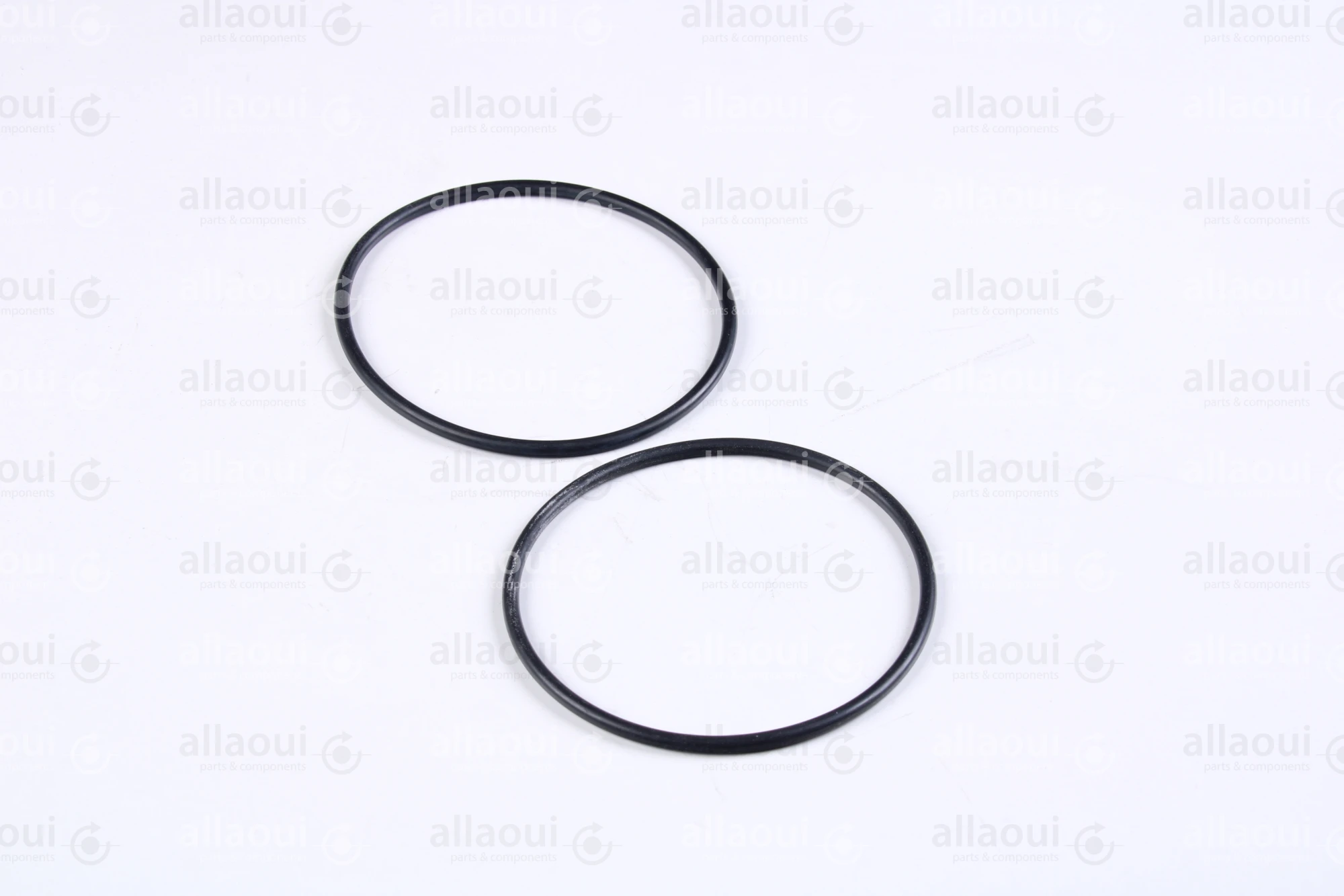 Heidelberg O-Ring R70 X3 (2 Pieces) 00.580.1482