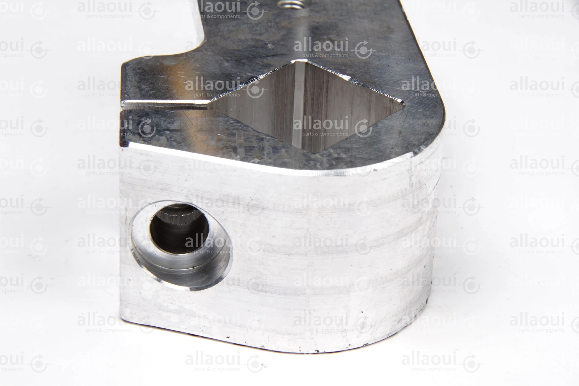 Manroland Lever 16.20432-0386