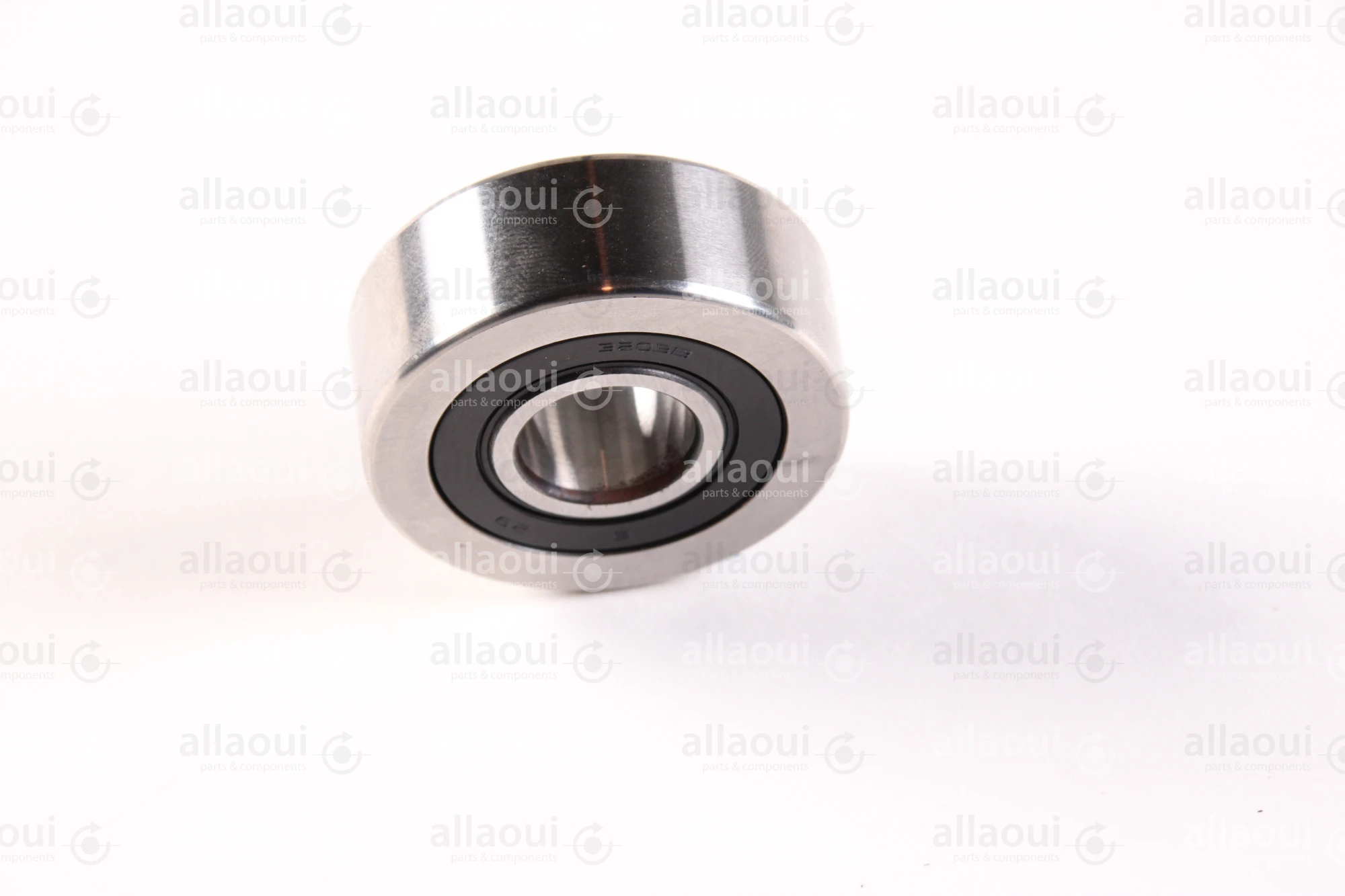Heidelberg Angular Contact Ball Bearing 00.580.5140/01