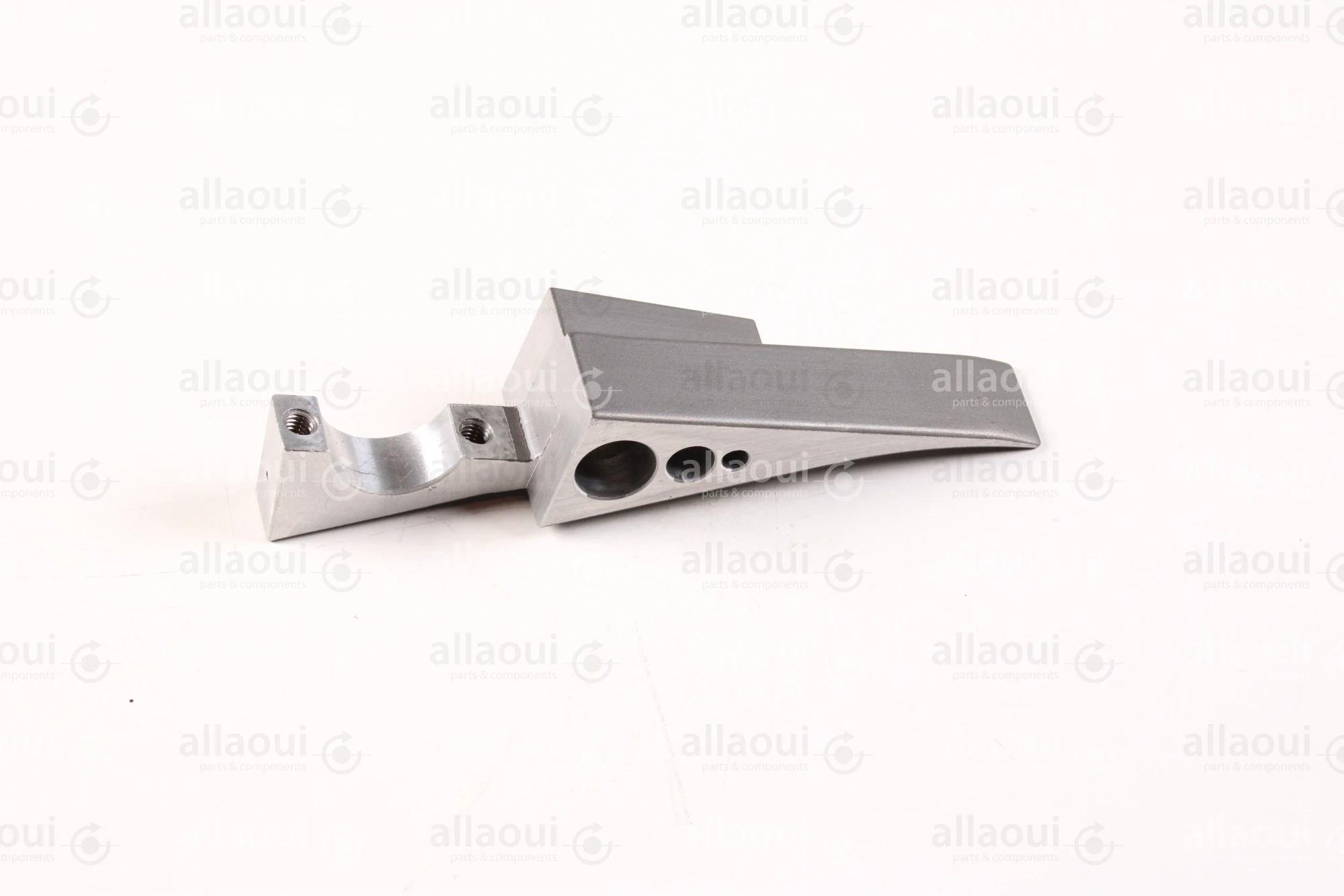 Manroland Derivate Tongue 16.22024-0728