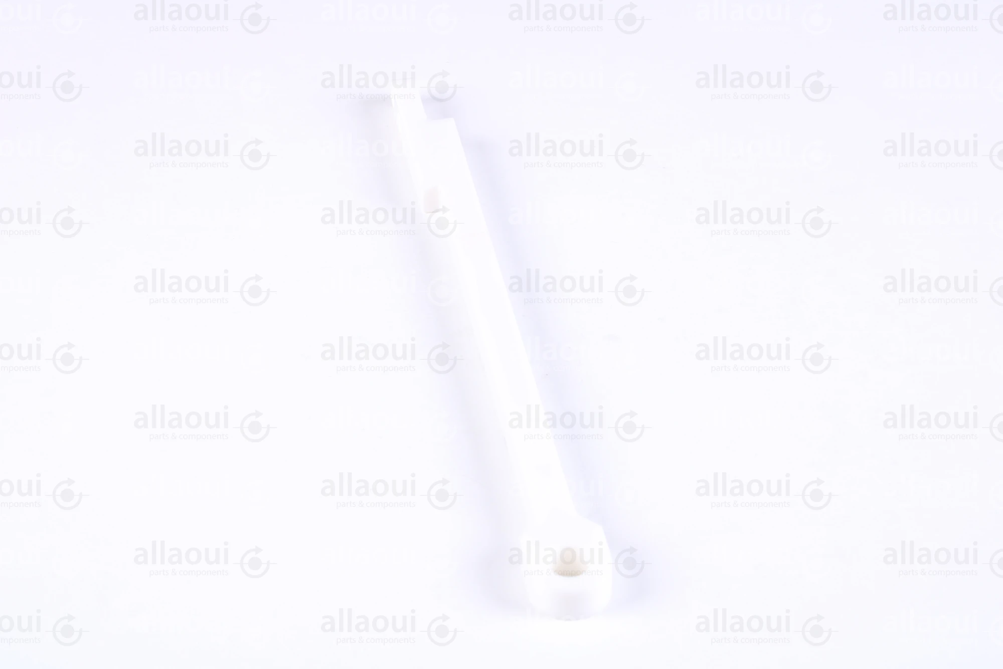 Müller Martini Rod FL20/10X219 0390.2075.4