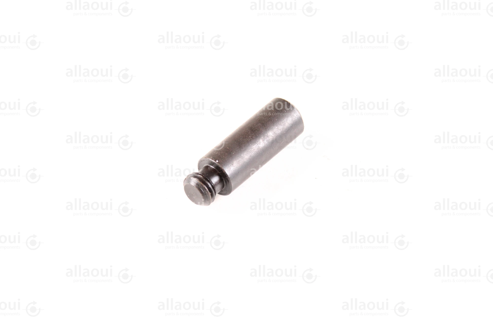 Kolbus Bolt 12524739