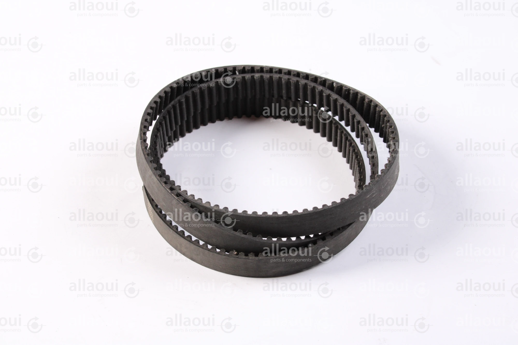 Optibelt Timing Belt HTD-1100-5m-15mm