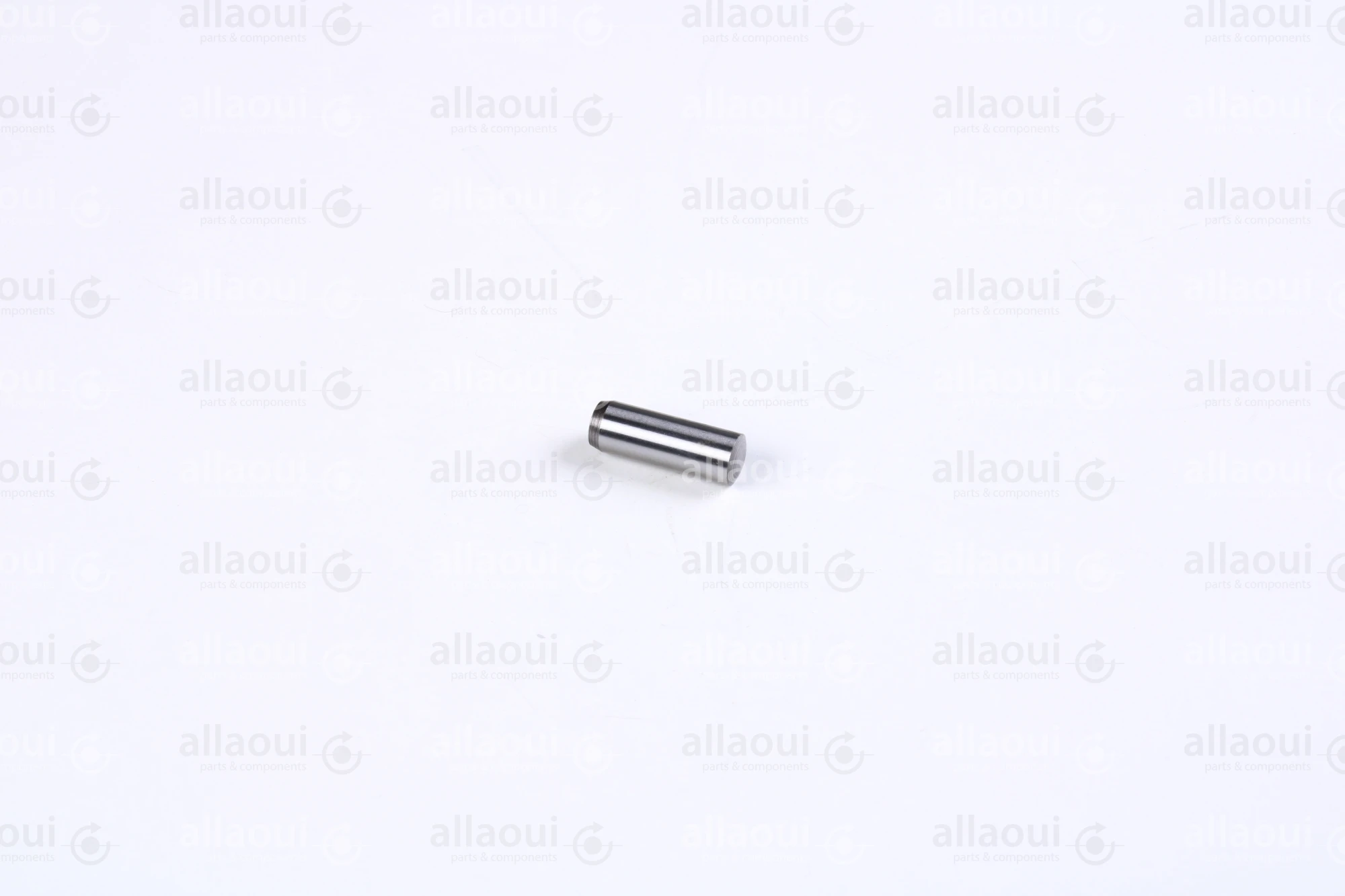 Müller Martini Straight pin 0031.5765