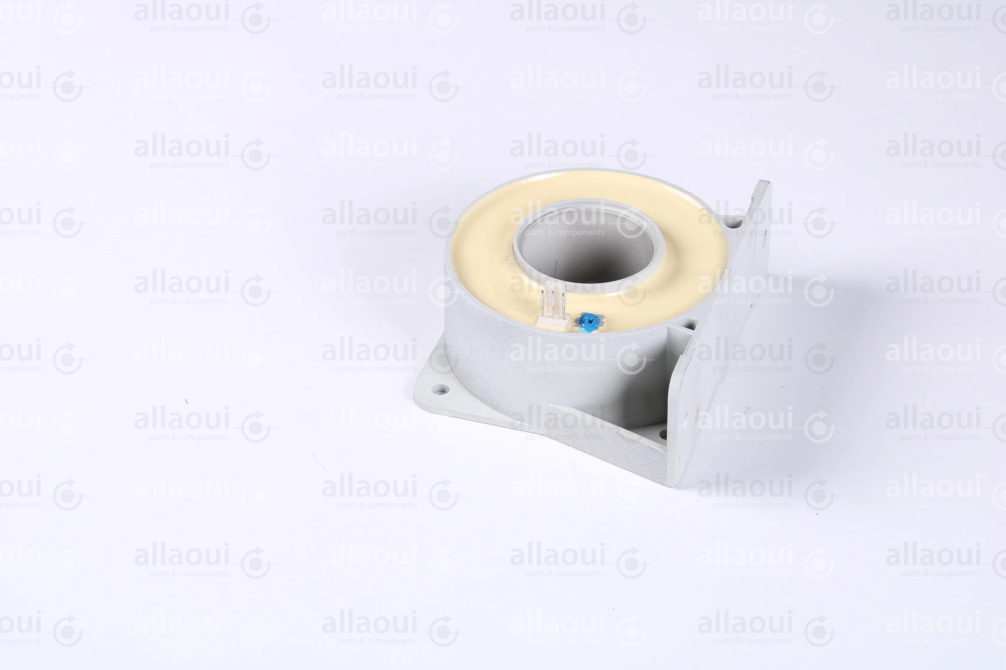 Siemens Converter 6SY7000-0AB20