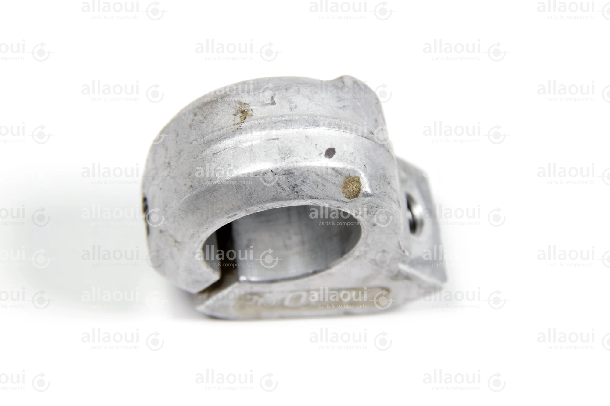 Manroland Lever 16.21032-0428