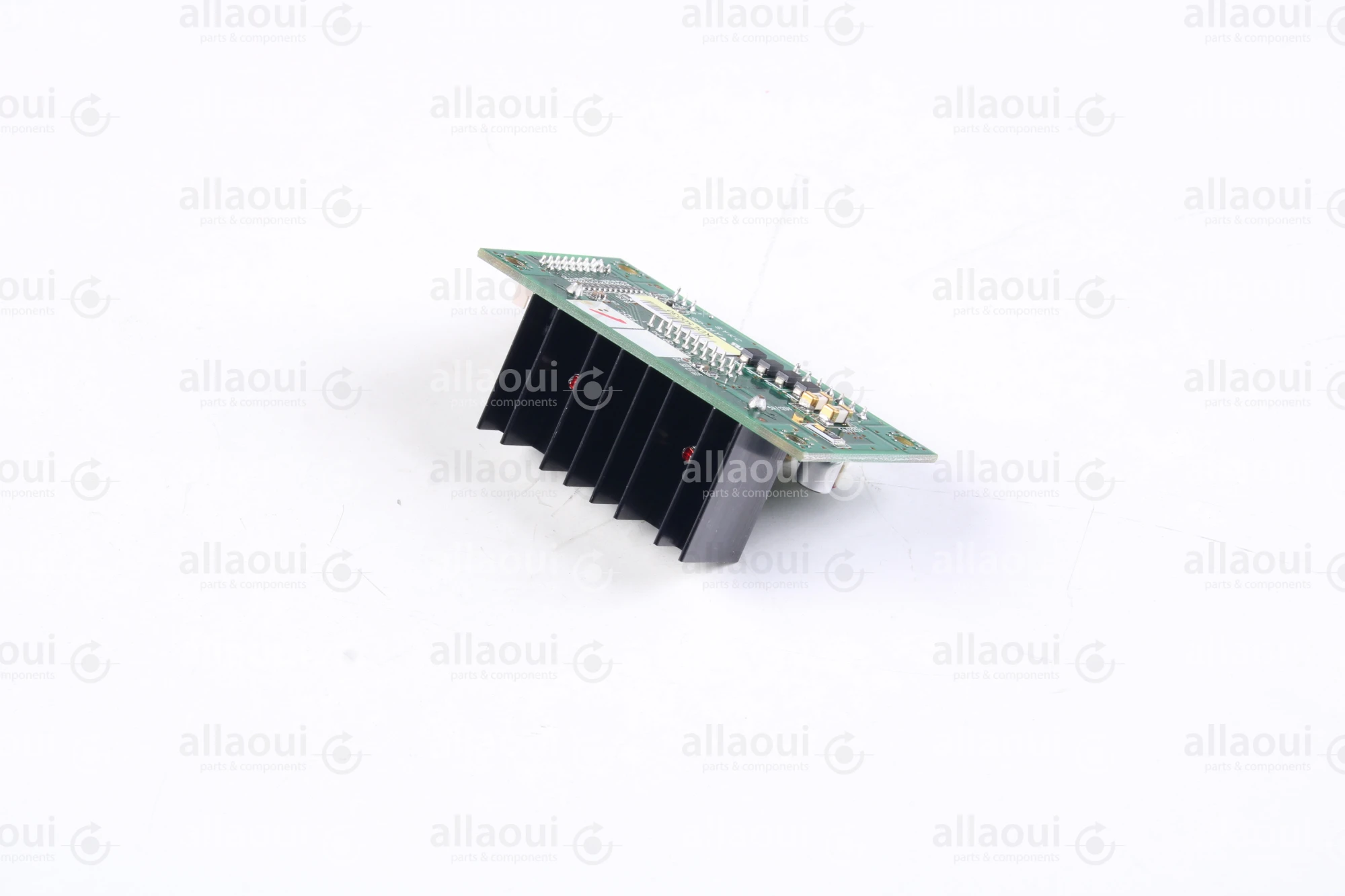 SATO PCB Board R28423001