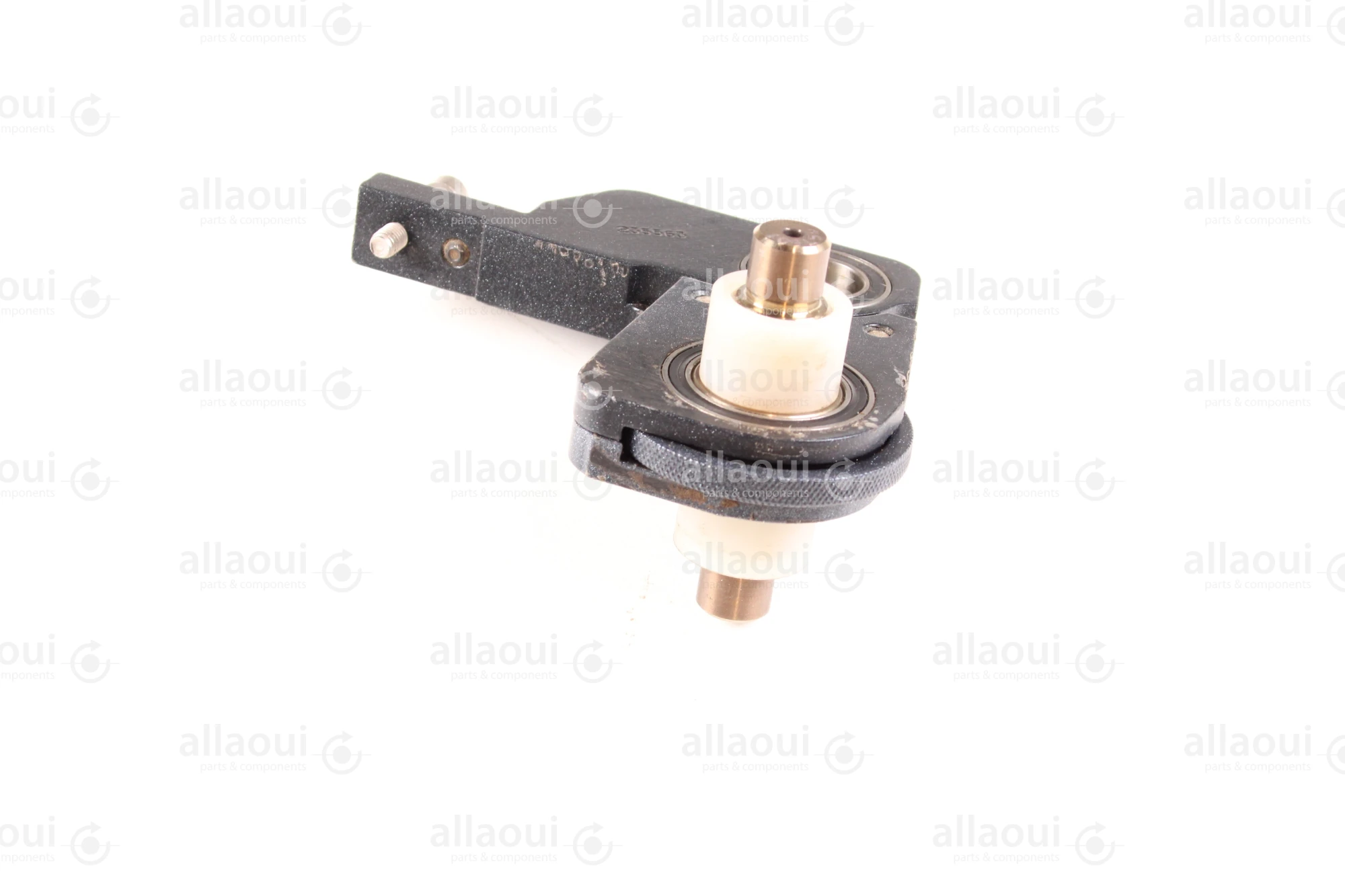 Kolbus Holder 00235563