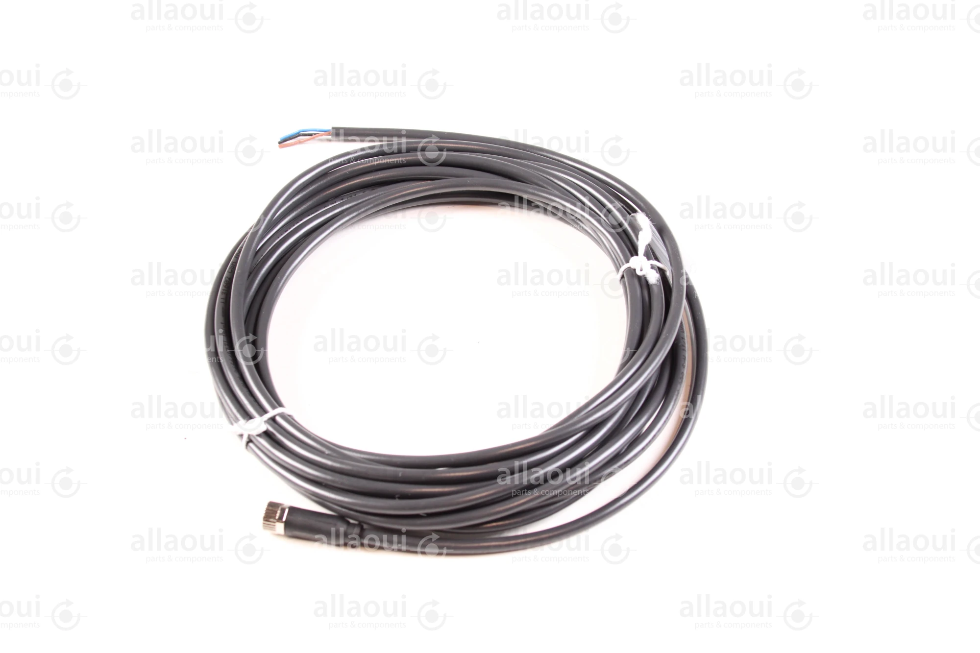Nordson Cable 1100687