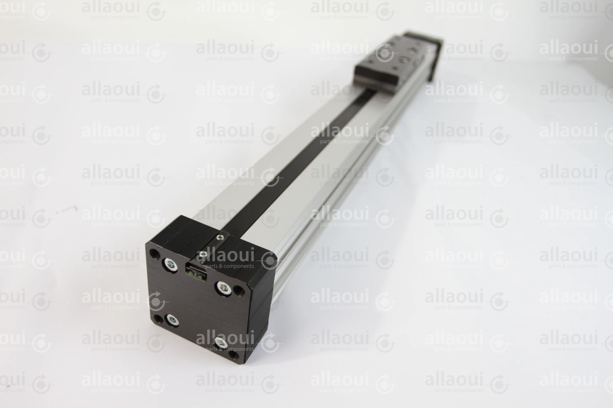 Norgren Cylinder M/146032/M/3320 M/46032/M