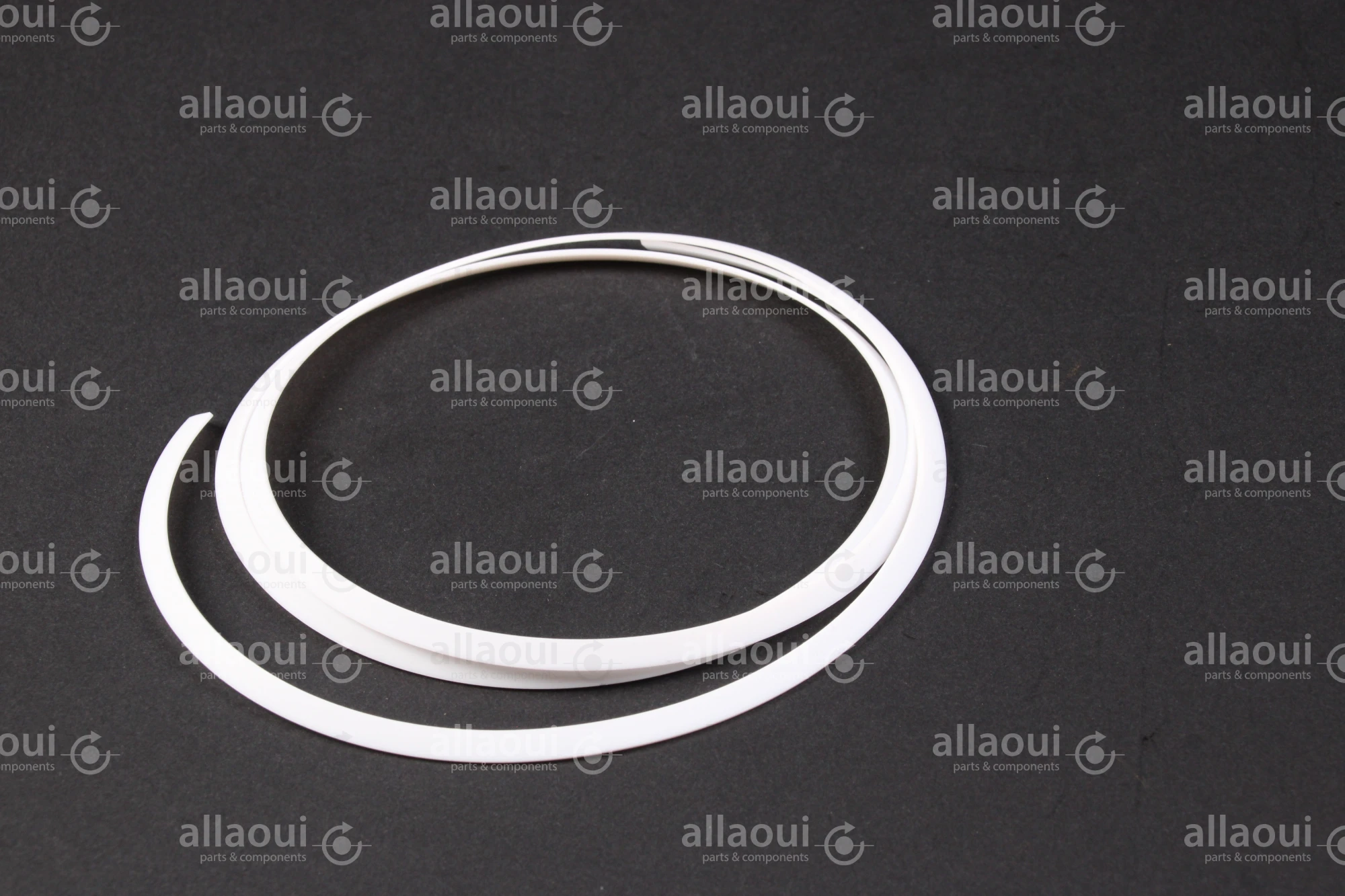 Contiweb Sealing Ring WH.092000917